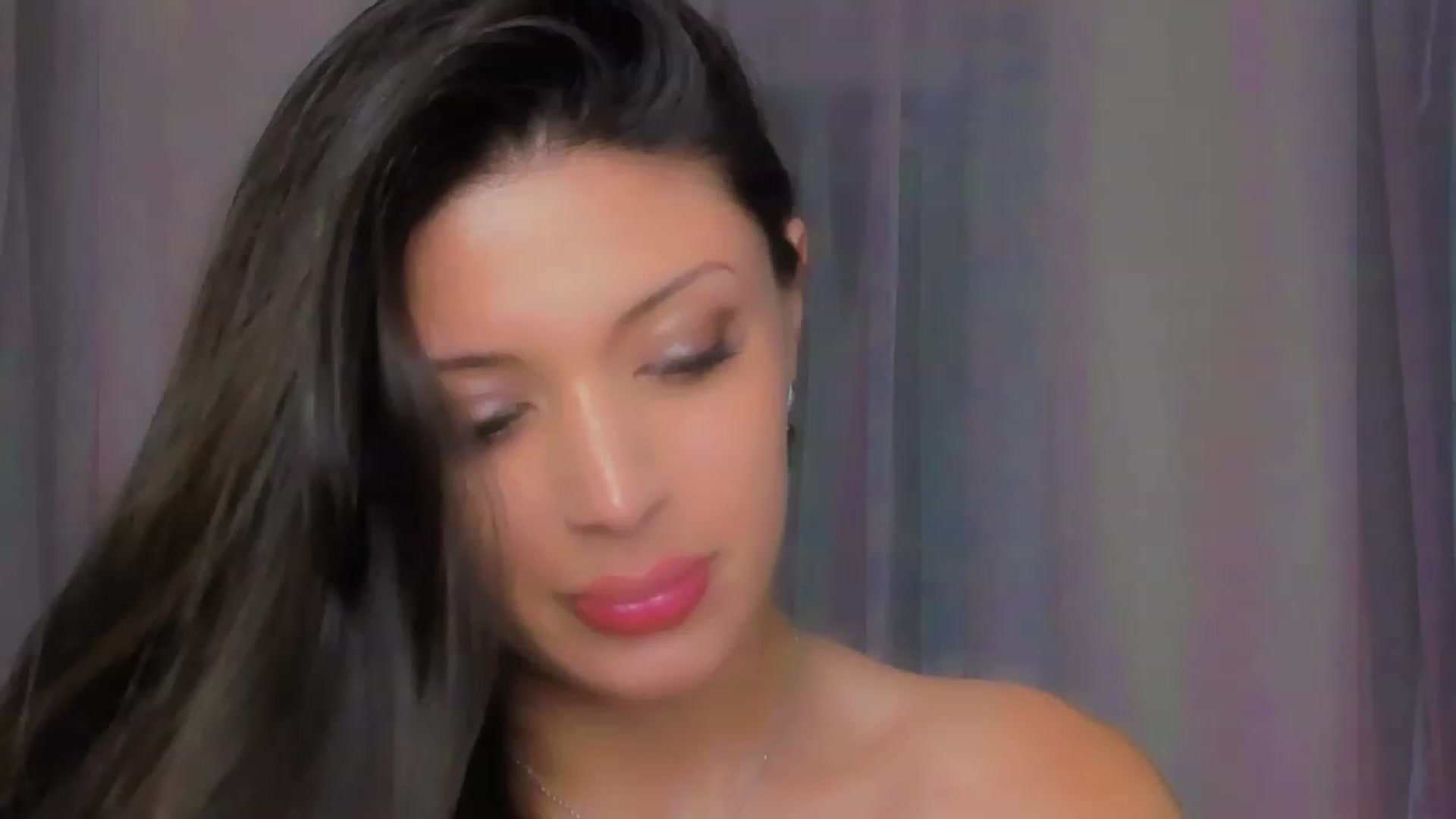 Gallery image thumbnail from Angel_on_Duty's myfreecams stream on, 07/05/2023, 01:29 image 4 of 20