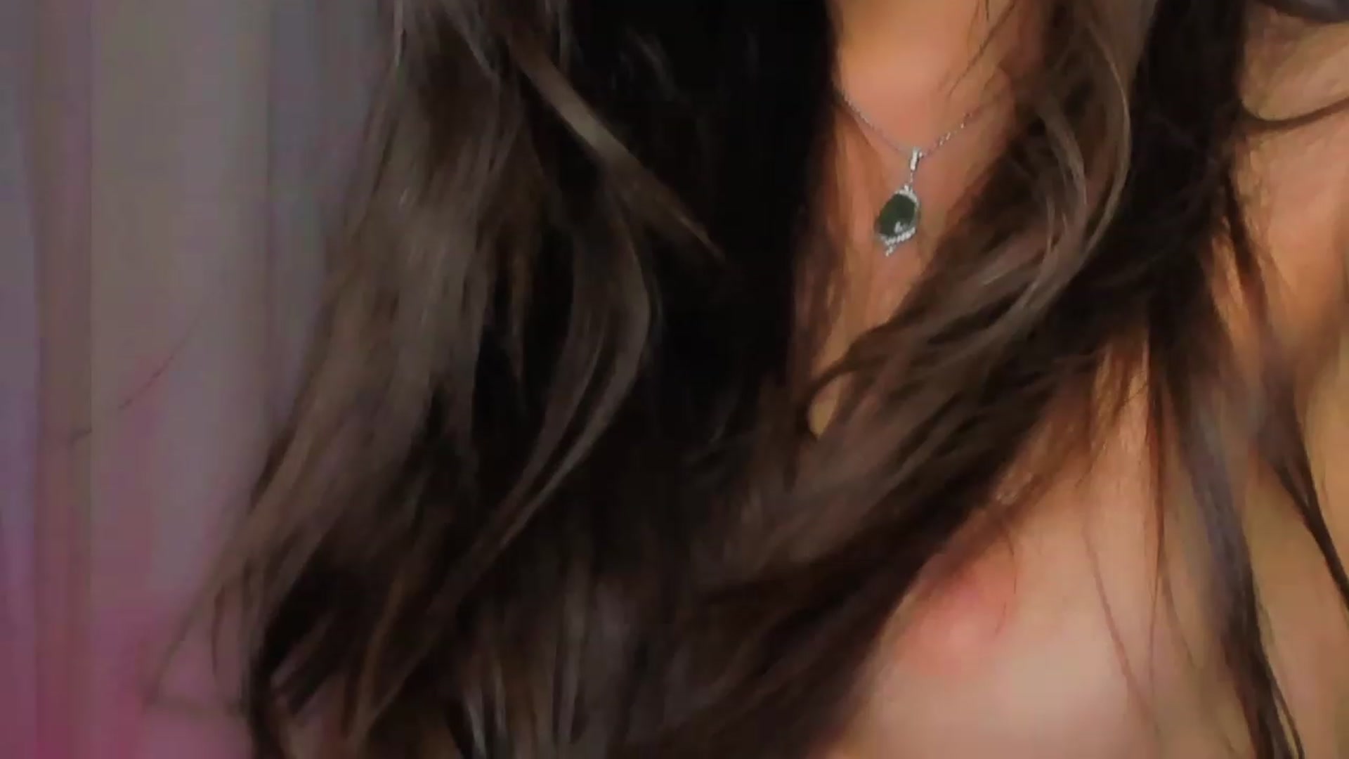 Gallery image thumbnail from Angel_on_Duty's myfreecams stream on, 07/05/2023, 01:29 image 8 of 20