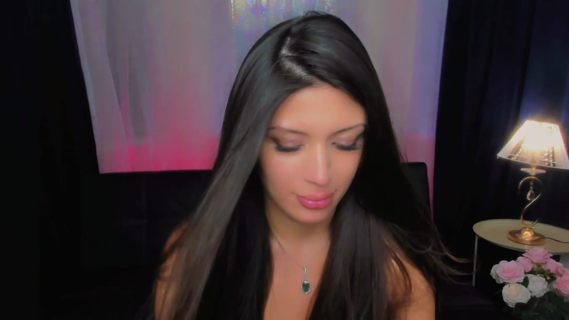 Gallery image thumbnail from Angel_on_Duty's myfreecams stream on, 07/05/2023, 03:30 image 15 of 20