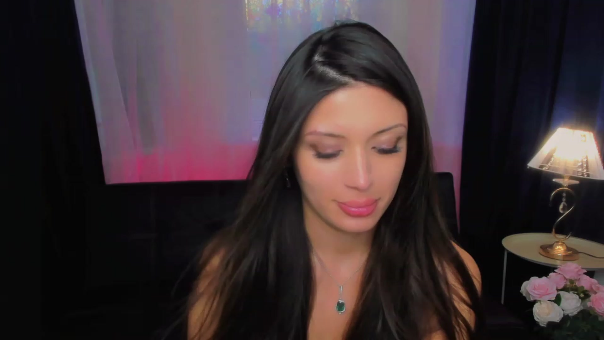 Gallery image thumbnail from Angel_on_Duty's myfreecams stream on, 07/05/2023, 03:30 image 16 of 20
