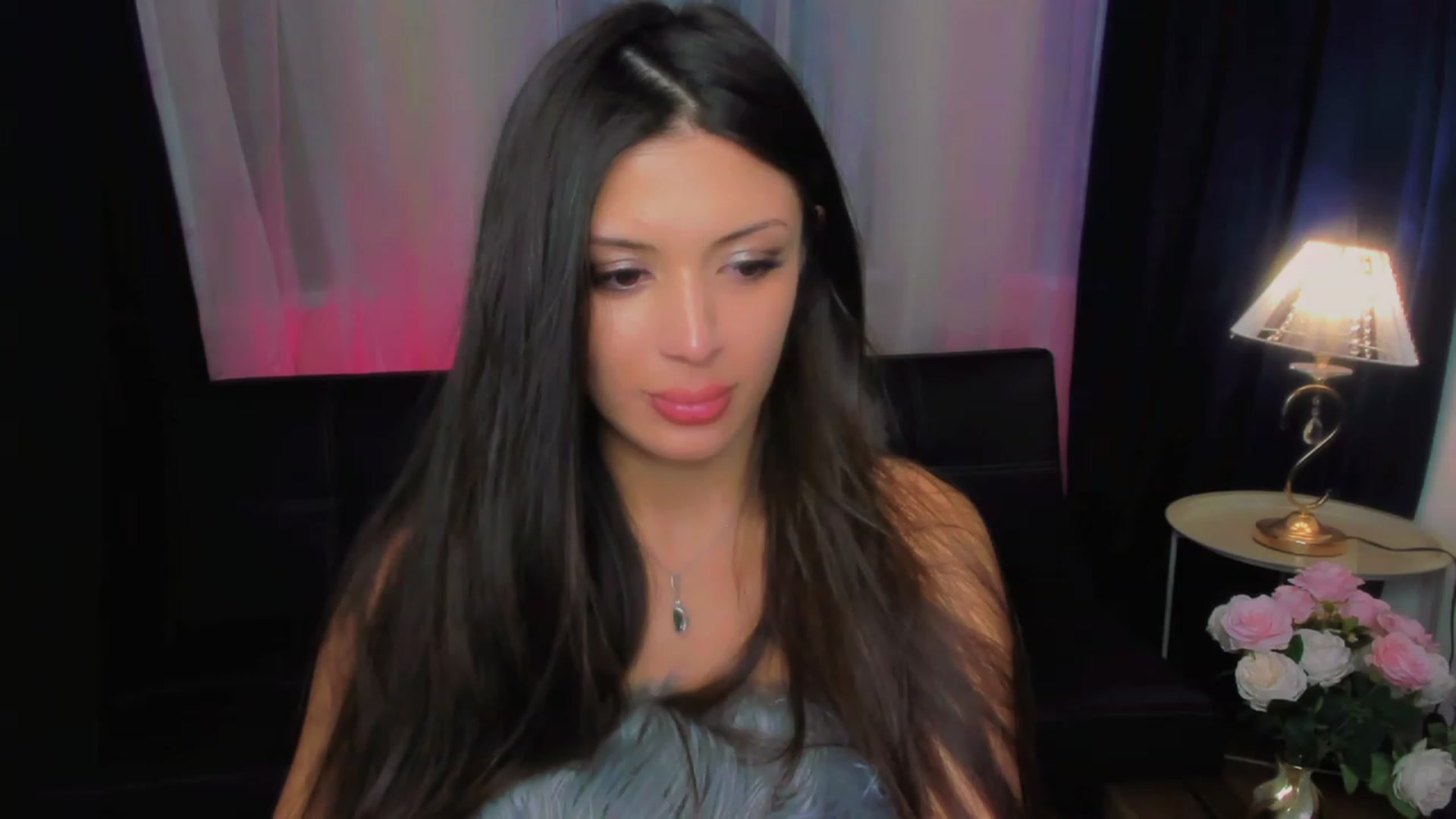 Gallery image thumbnail from Angel_on_Duty's myfreecams stream on, 07/05/2023, 03:30 image 4 of 20