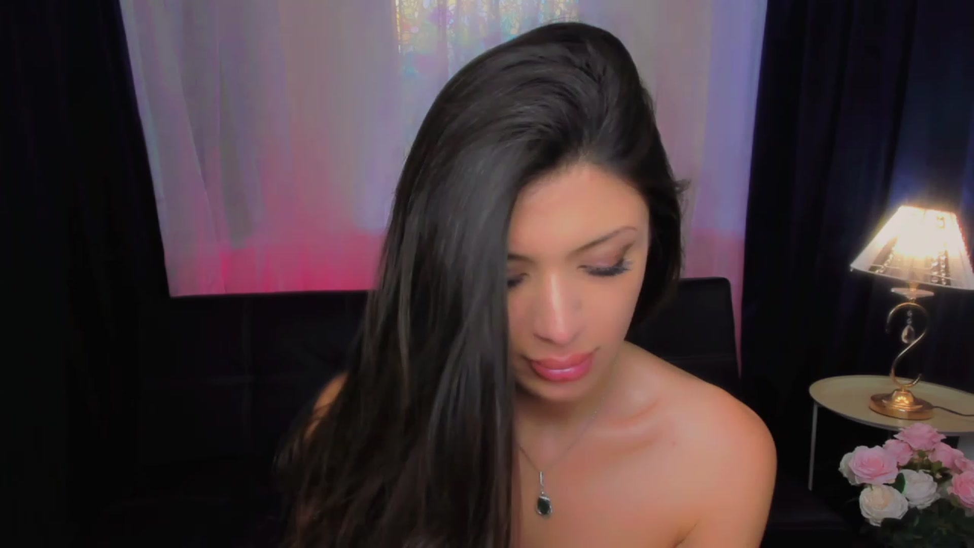 Gallery image thumbnail from Angel_on_Duty's myfreecams stream on, 07/05/2023, 03:30 image 18 of 20