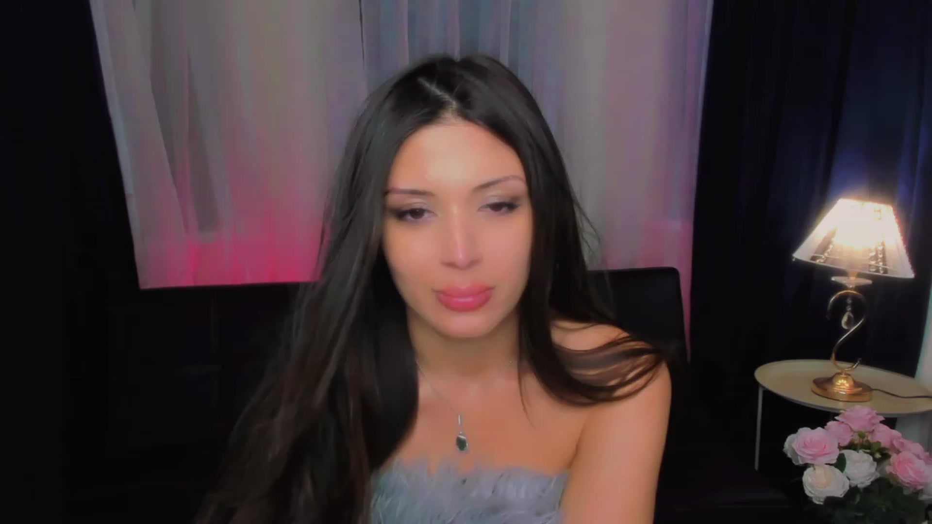 Gallery image thumbnail from Angel_on_Duty's myfreecams stream on, 07/05/2023, 03:30 image 2 of 20