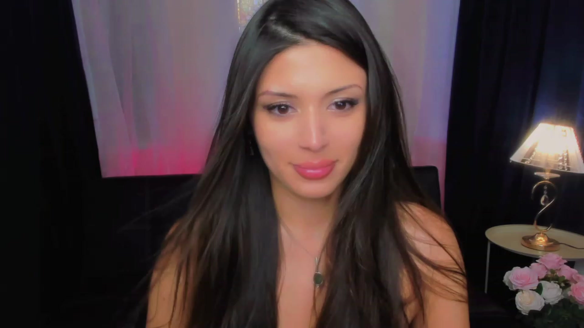 Gallery image thumbnail from Angel_on_Duty's myfreecams stream on, 07/05/2023, 03:30 image 17 of 20