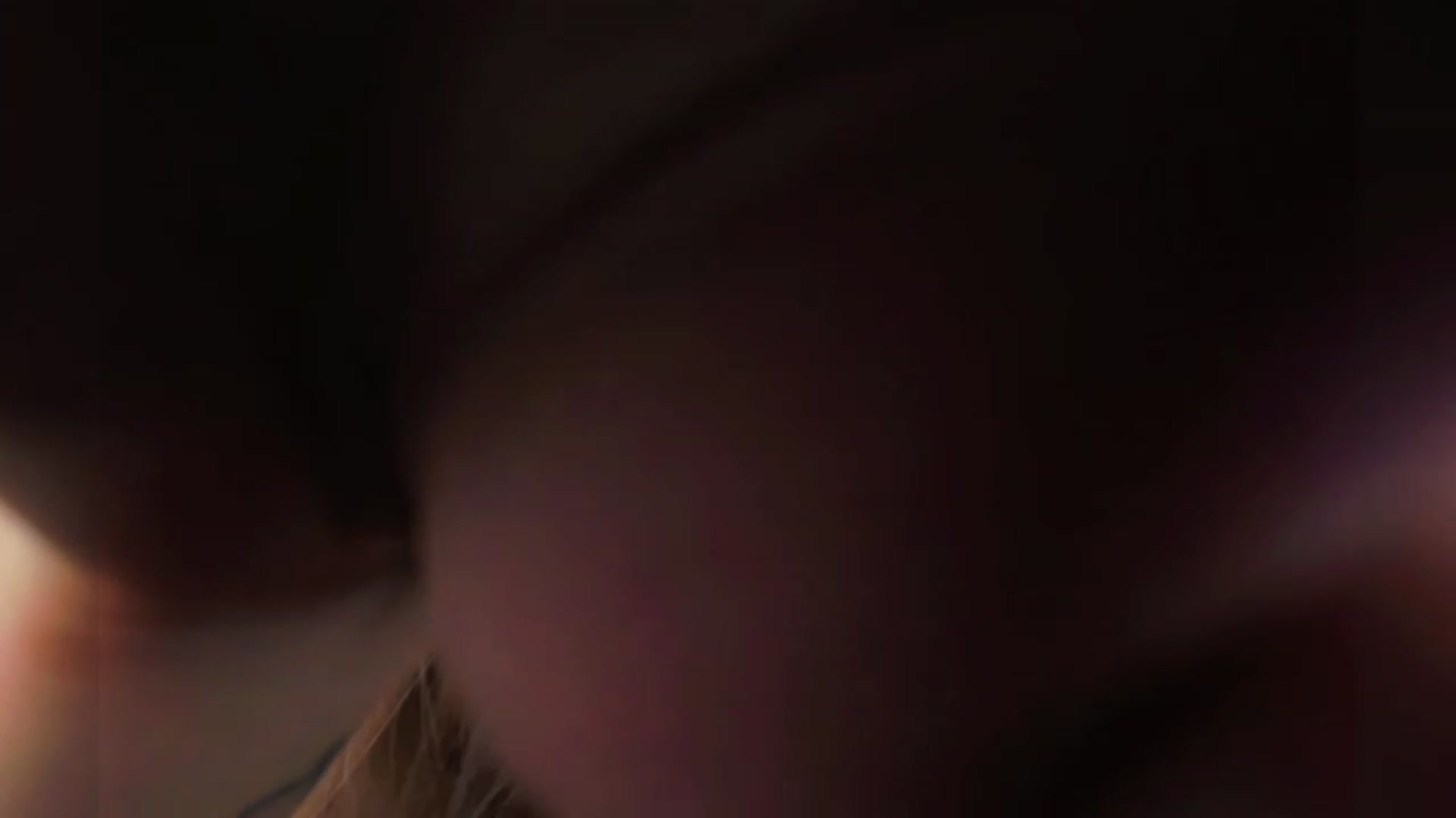 Gallery image thumbnail from Angel_on_Duty's myfreecams stream on, 07/05/2023, 03:30 image 7 of 20