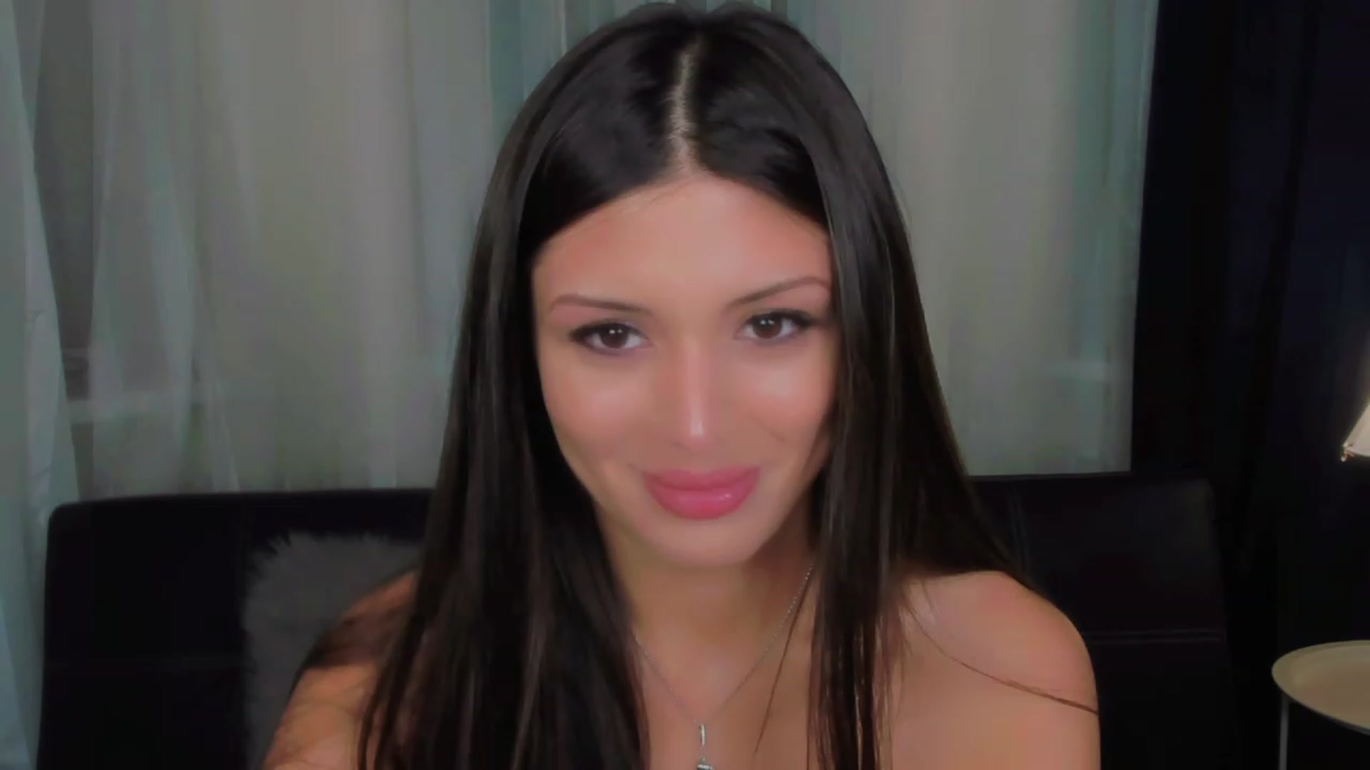 Gallery image thumbnail from Angel_on_Duty's myfreecams stream on, 07/05/2023, 19:22 image 15 of 20