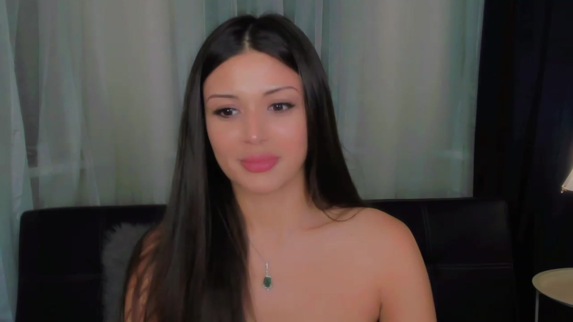 Gallery image thumbnail from Angel_on_Duty's myfreecams stream on, 07/05/2023, 19:22 image 17 of 20