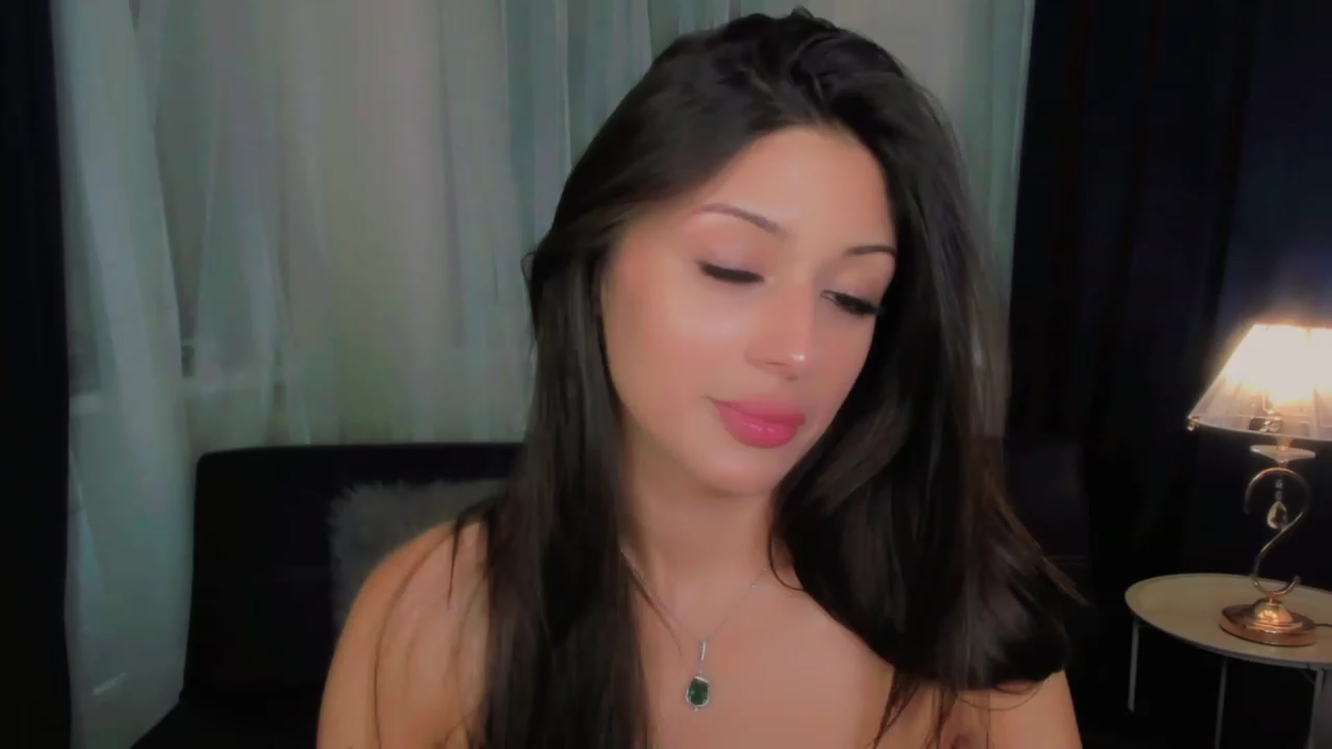 Gallery image thumbnail from Angel_on_Duty's myfreecams stream on, 07/05/2023, 20:15 image 20 of 20