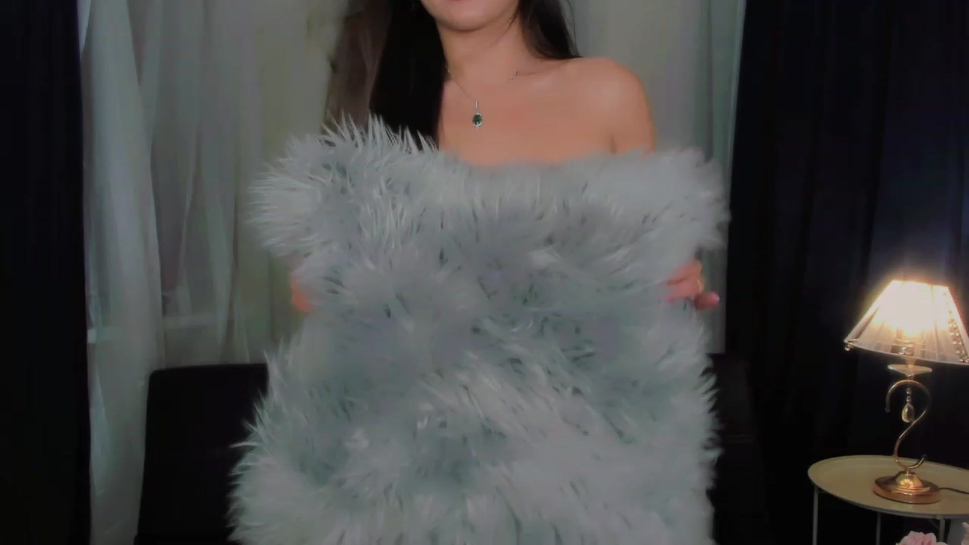 Gallery image thumbnail from Angel_on_Duty's myfreecams stream on, 07/05/2023, 21:59 image 14 of 20