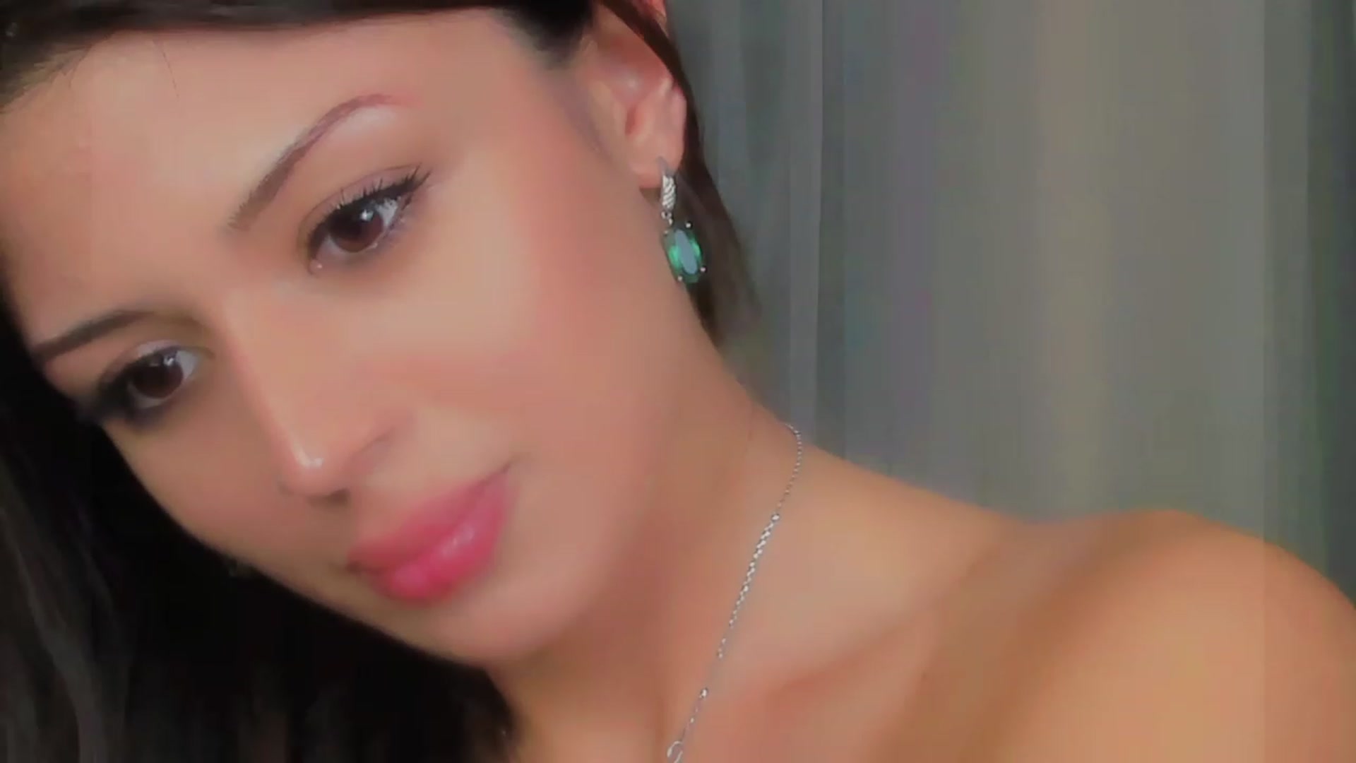 Gallery image thumbnail from Angel_on_Duty's myfreecams stream on, 07/05/2023, 21:59 image 15 of 20