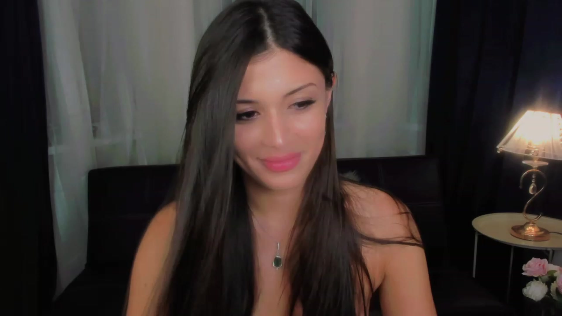 Gallery image thumbnail from Angel_on_Duty's myfreecams stream on, 07/05/2023, 21:59 image 12 of 20
