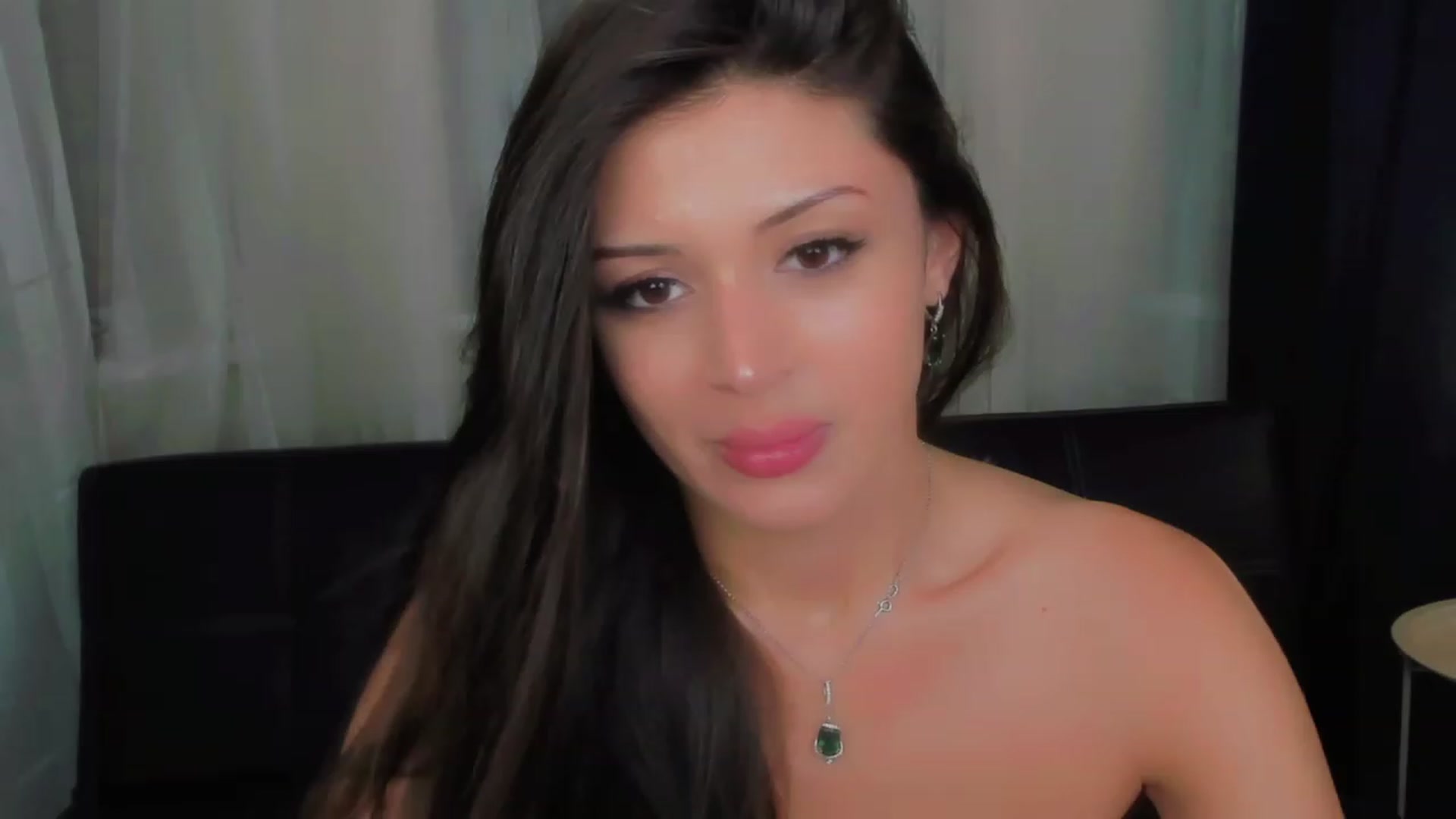 Gallery image thumbnail from Angel_on_Duty's myfreecams stream on, 07/05/2023, 21:59 image 6 of 20