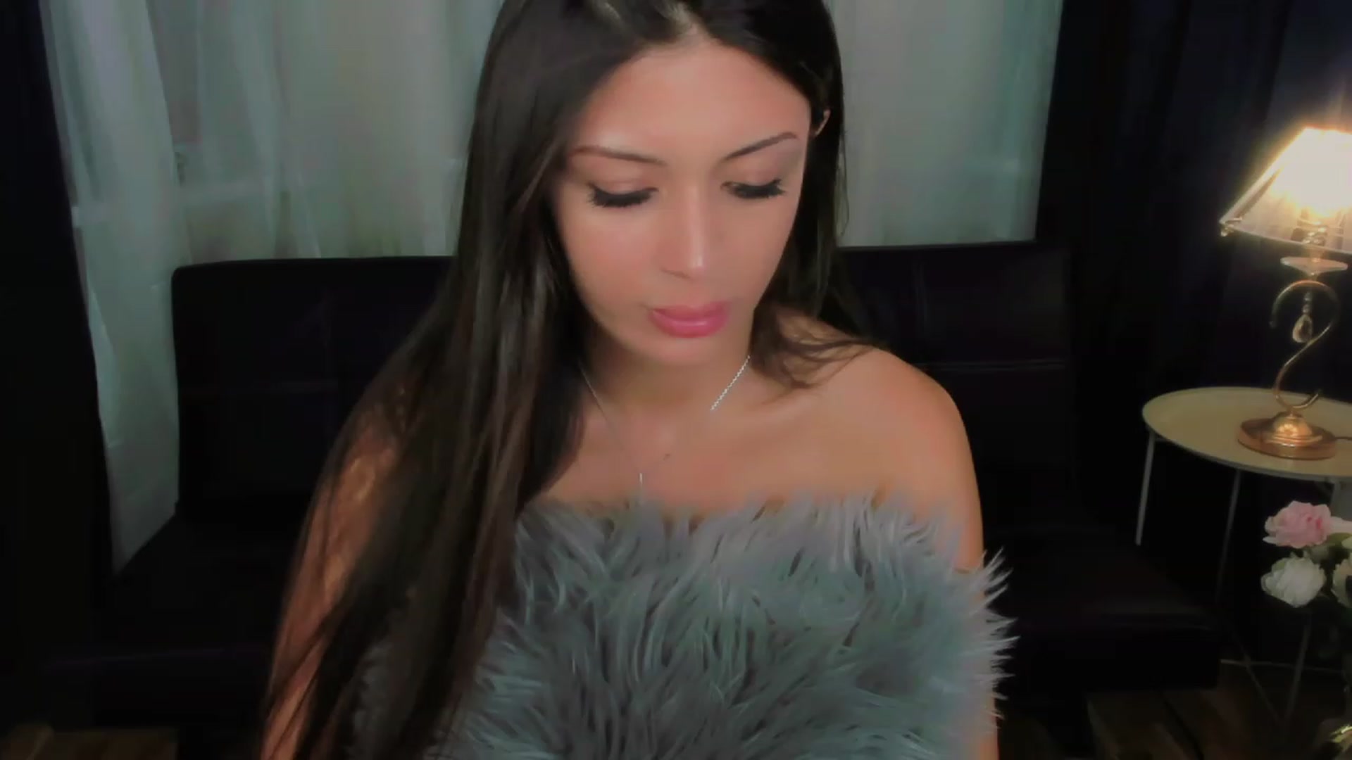 Gallery image thumbnail from Angel_on_Duty's myfreecams stream on, 07/05/2023, 23:25 image 15 of 20