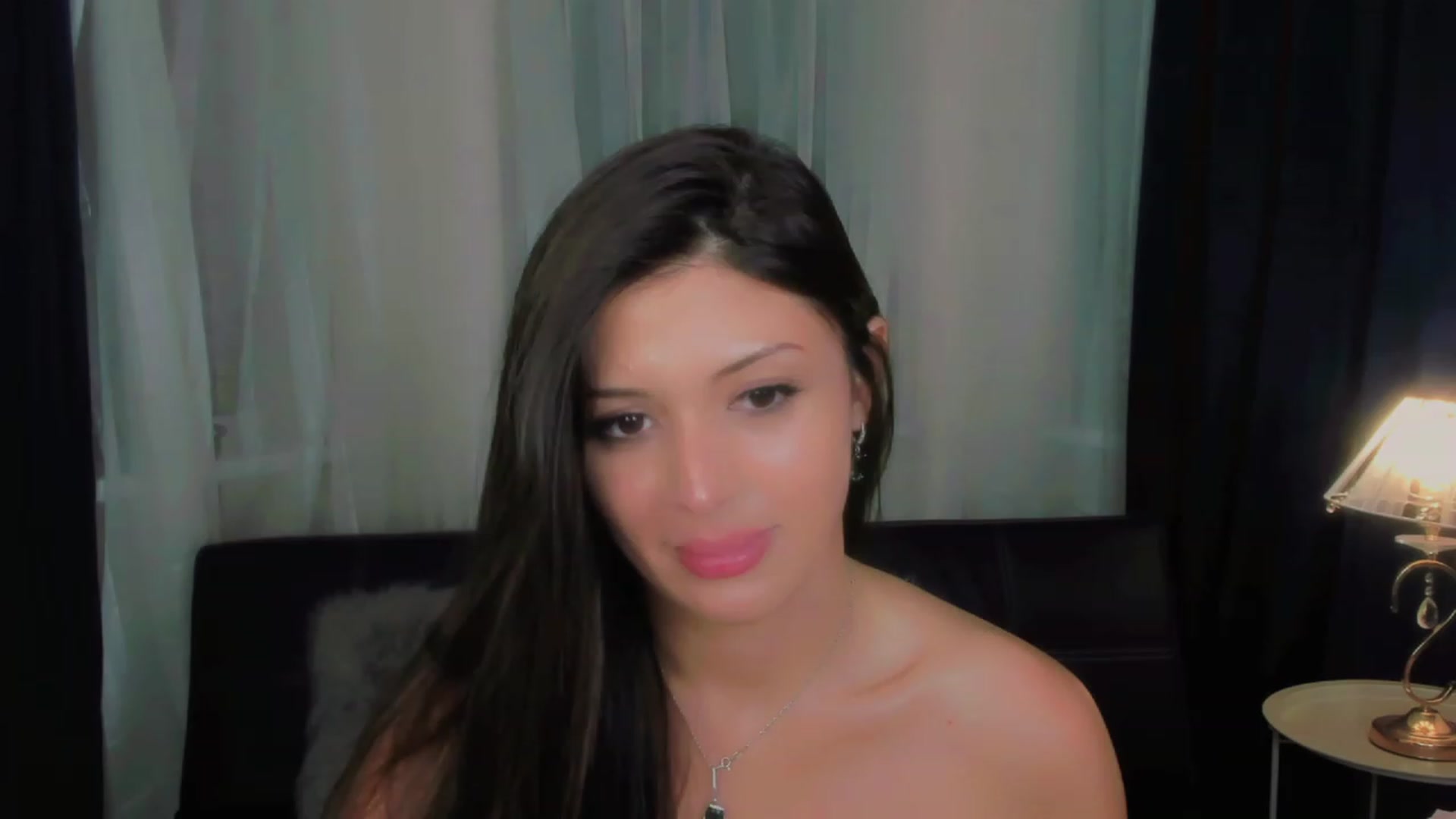 Gallery image thumbnail from Angel_on_Duty's myfreecams stream on, 07/05/2023, 23:25 image 10 of 20