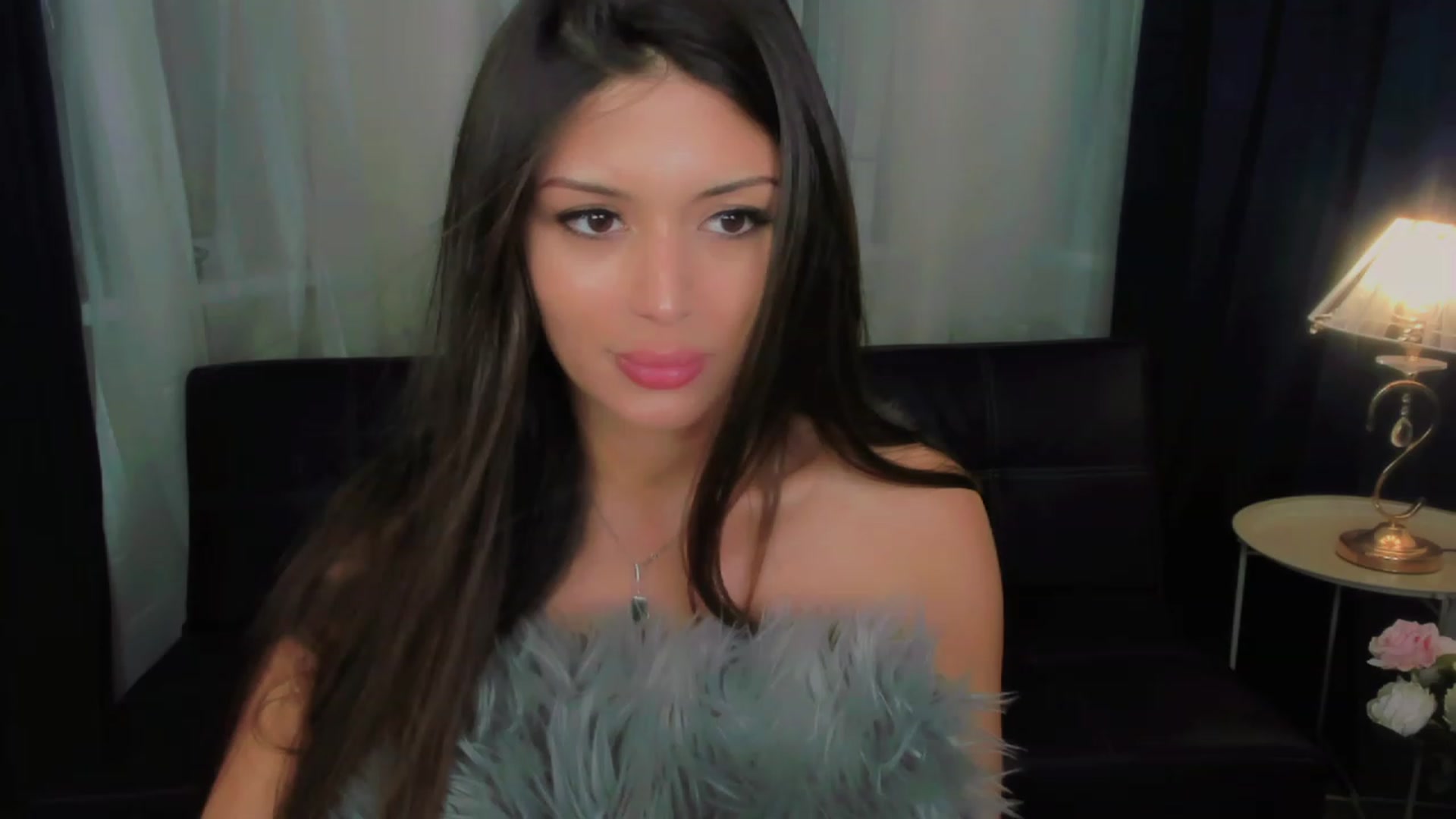 Gallery image thumbnail from Angel_on_Duty's myfreecams stream on, 07/05/2023, 23:25 image 17 of 20