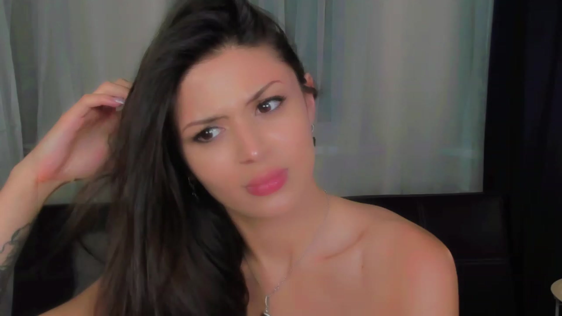 Gallery image thumbnail from Angel_on_Duty's myfreecams stream on, 07/05/2023, 23:25 image 6 of 20