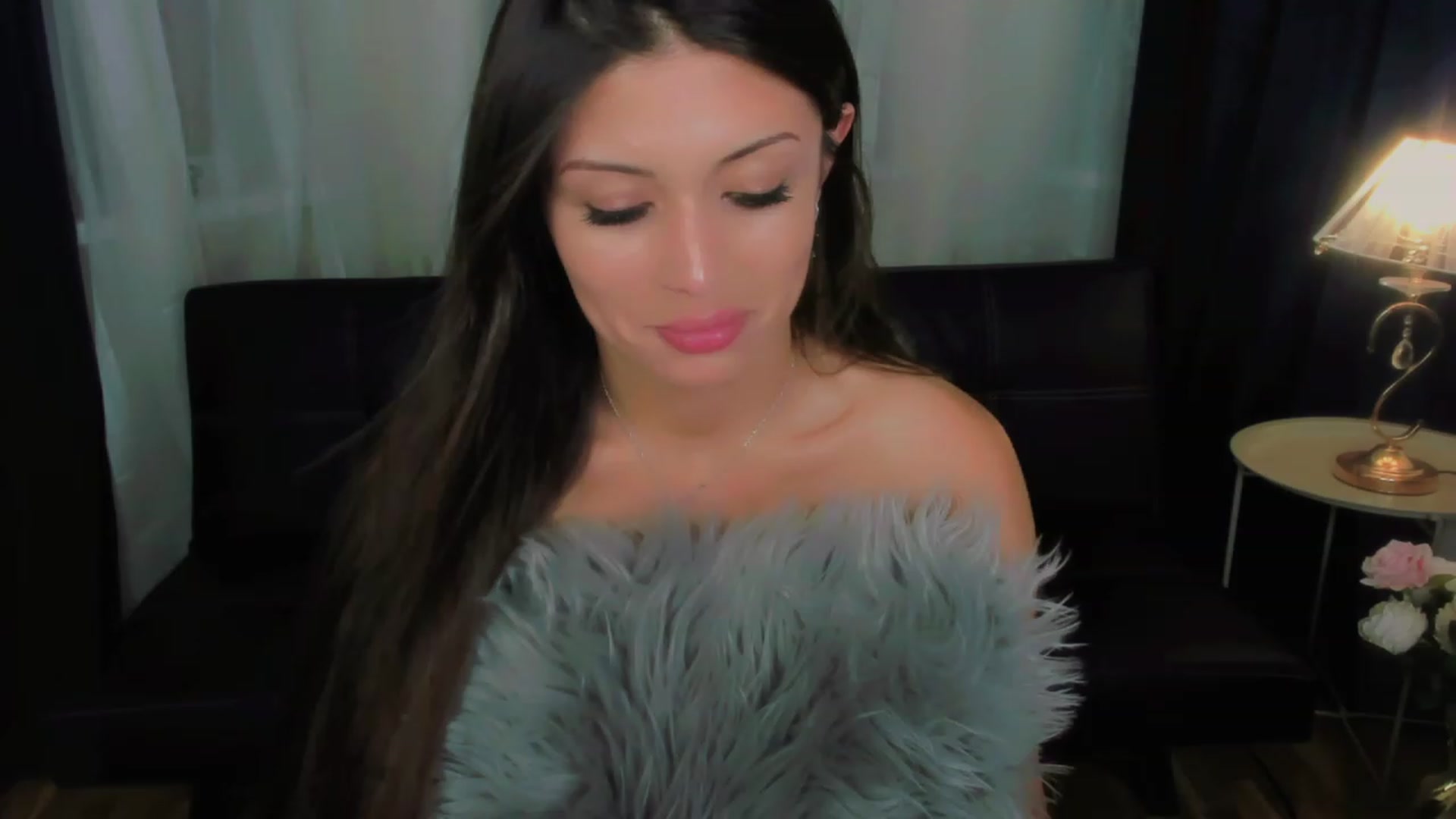 Gallery image thumbnail from Angel_on_Duty's myfreecams stream on, 07/05/2023, 23:25 image 12 of 20