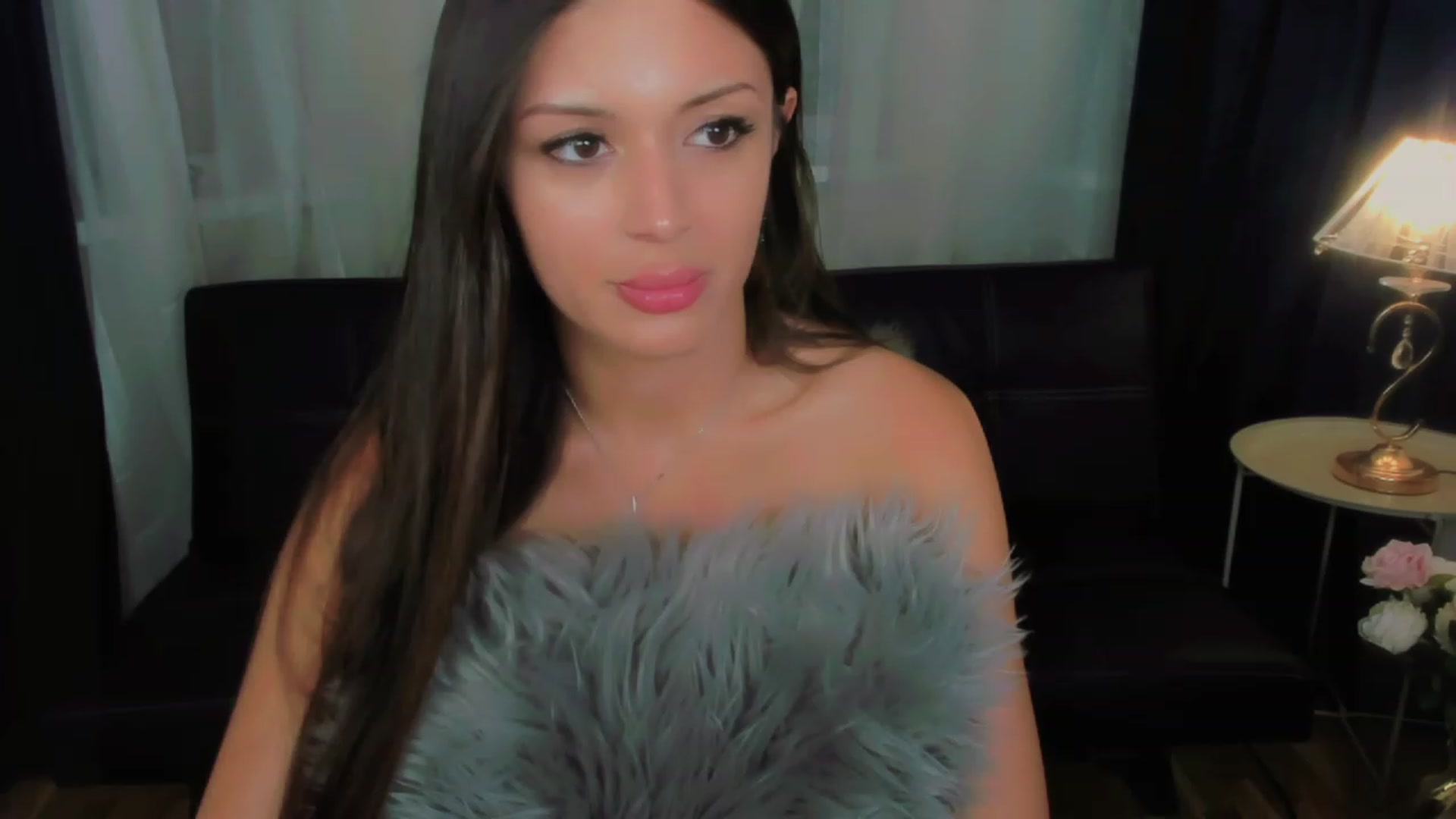Gallery image thumbnail from Angel_on_Duty's myfreecams stream on, 07/05/2023, 23:25 image 13 of 20