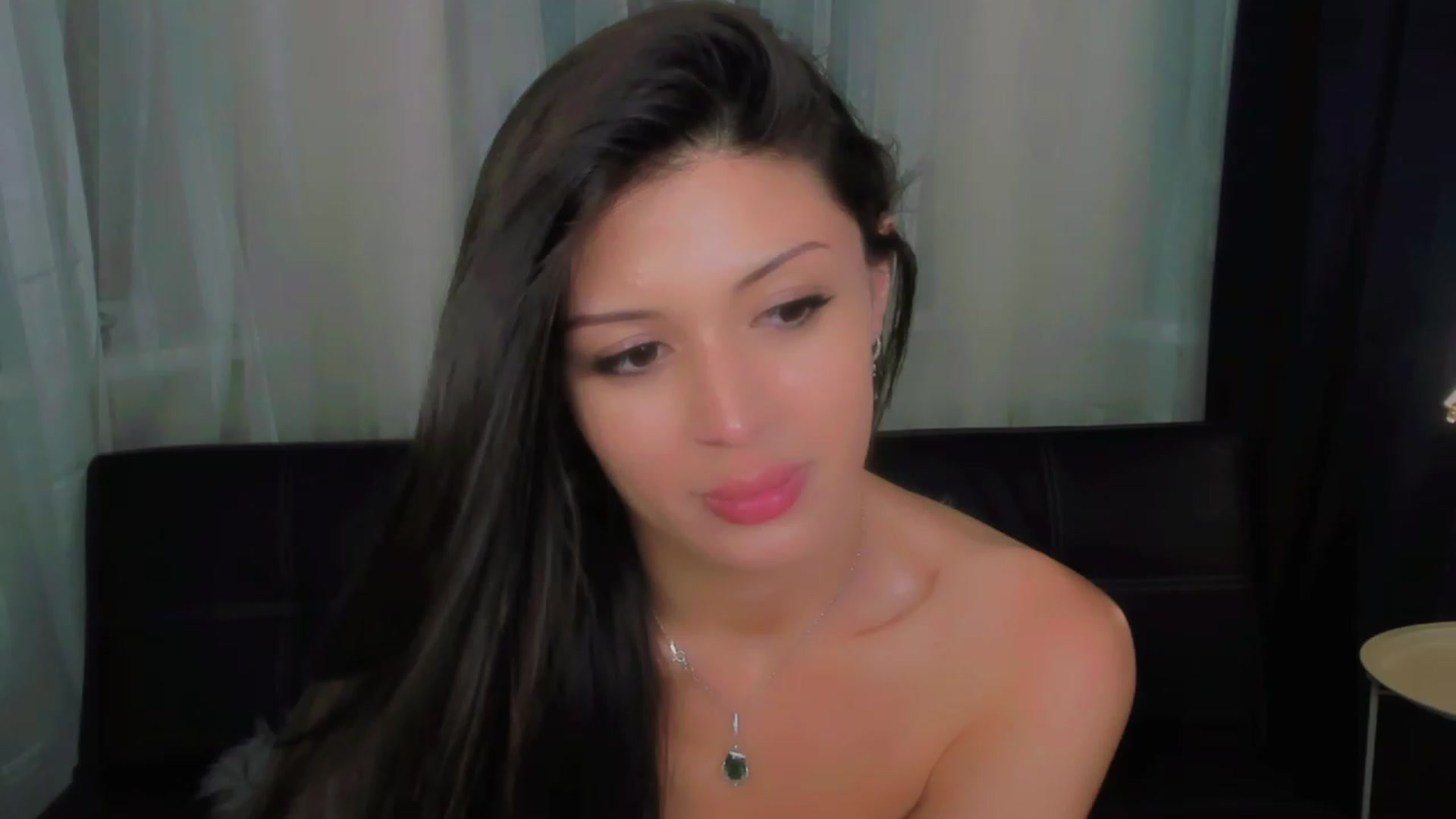 Gallery image thumbnail from Angel_on_Duty's myfreecams stream on, 07/06/2023, 24:38 image 19 of 20