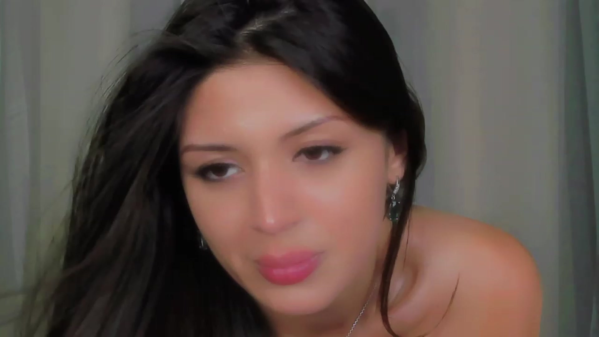 Gallery image thumbnail from Angel_on_Duty's myfreecams stream on, 07/06/2023, 24:38 image 16 of 20