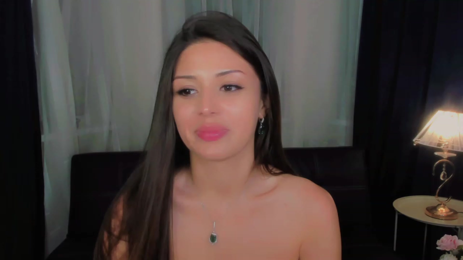 Gallery image thumbnail from Angel_on_Duty's myfreecams stream on, 07/06/2023, 24:38 image 12 of 20