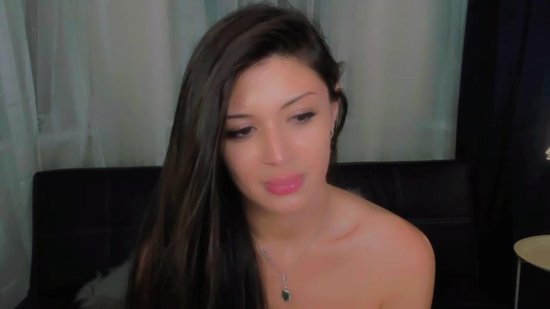 Gallery image thumbnail from Angel_on_Duty's myfreecams stream on, 07/06/2023, 24:38 image 20 of 20