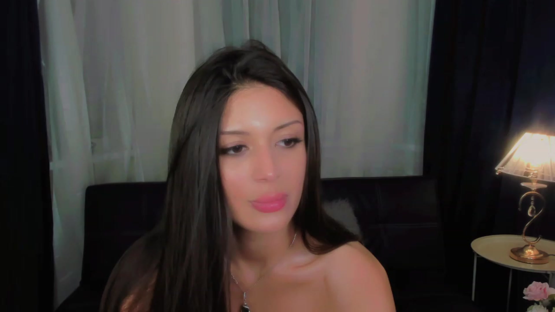 Gallery image thumbnail from Angel_on_Duty's myfreecams stream on, 07/06/2023, 24:38 image 14 of 20