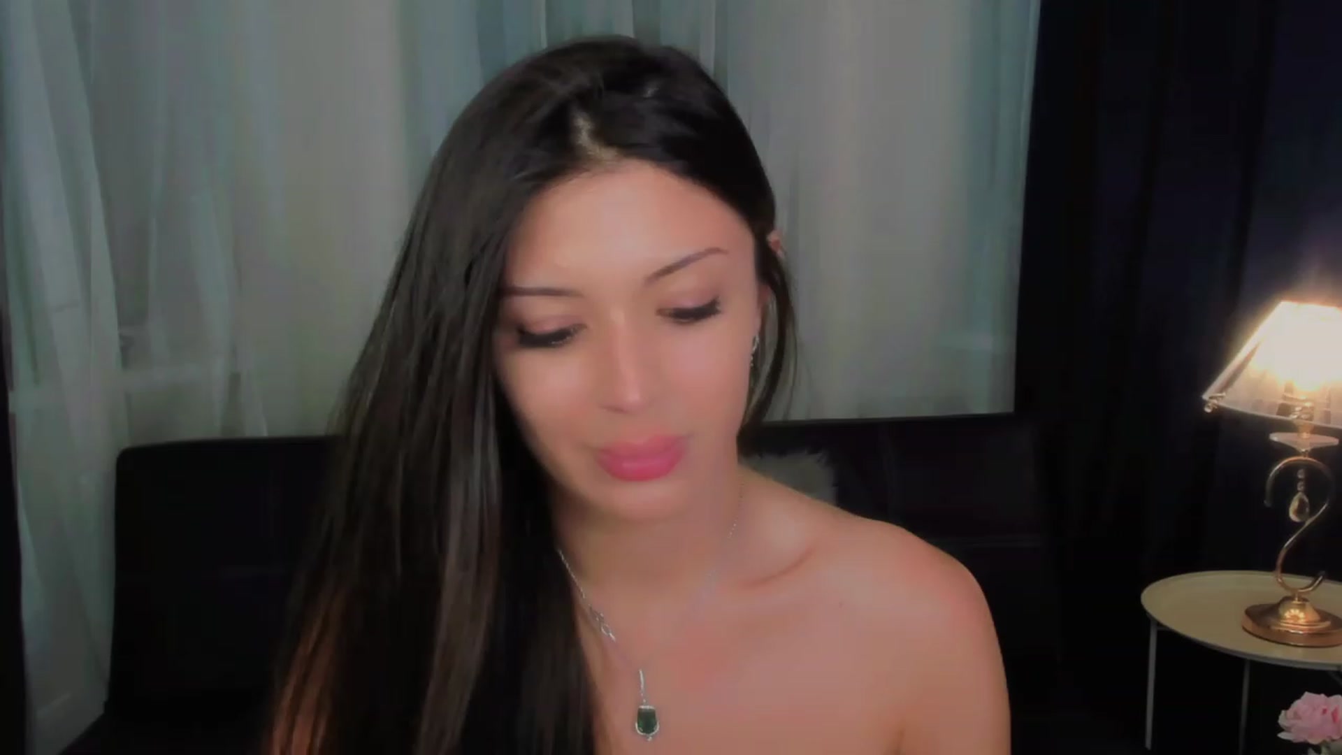 Gallery image thumbnail from Angel_on_Duty's myfreecams stream on, 07/06/2023, 02:20 image 13 of 20