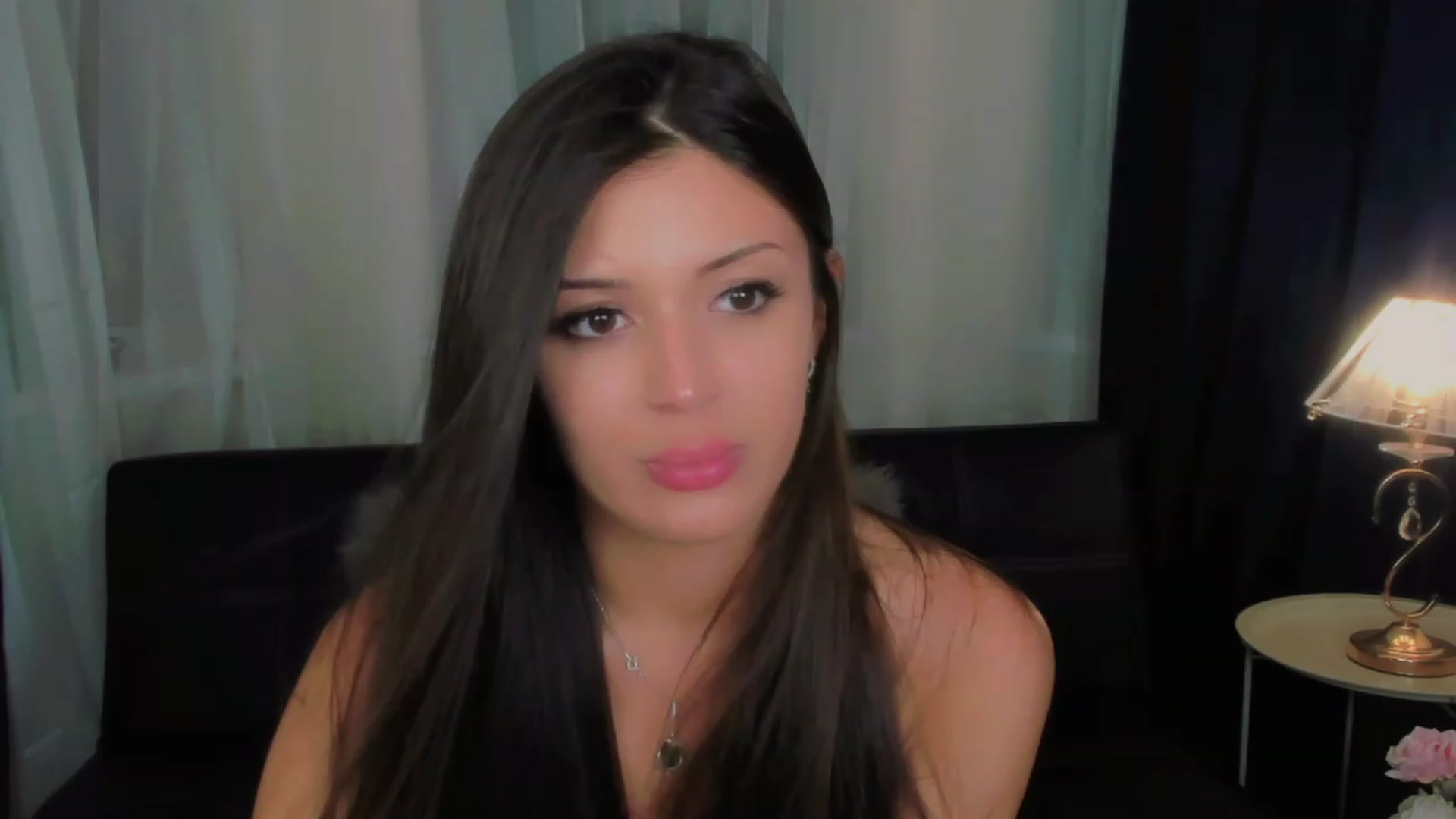 Gallery image thumbnail from Angel_on_Duty's myfreecams stream on, 07/06/2023, 02:20 image 7 of 20