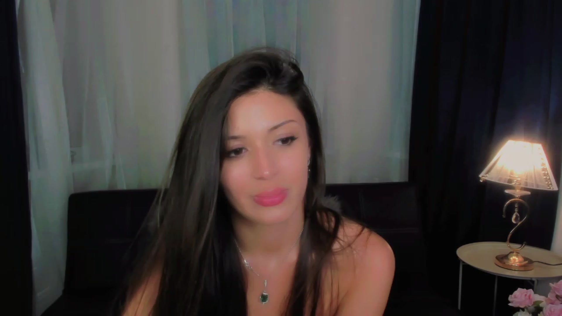 Gallery image thumbnail from Angel_on_Duty's myfreecams stream on, 07/06/2023, 02:20 image 20 of 20