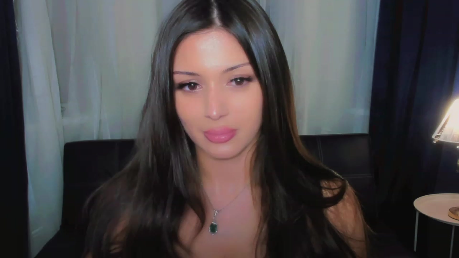 Gallery image thumbnail from Angel_on_Duty's myfreecams stream on, 07/07/2023, 20:26 image 14 of 20
