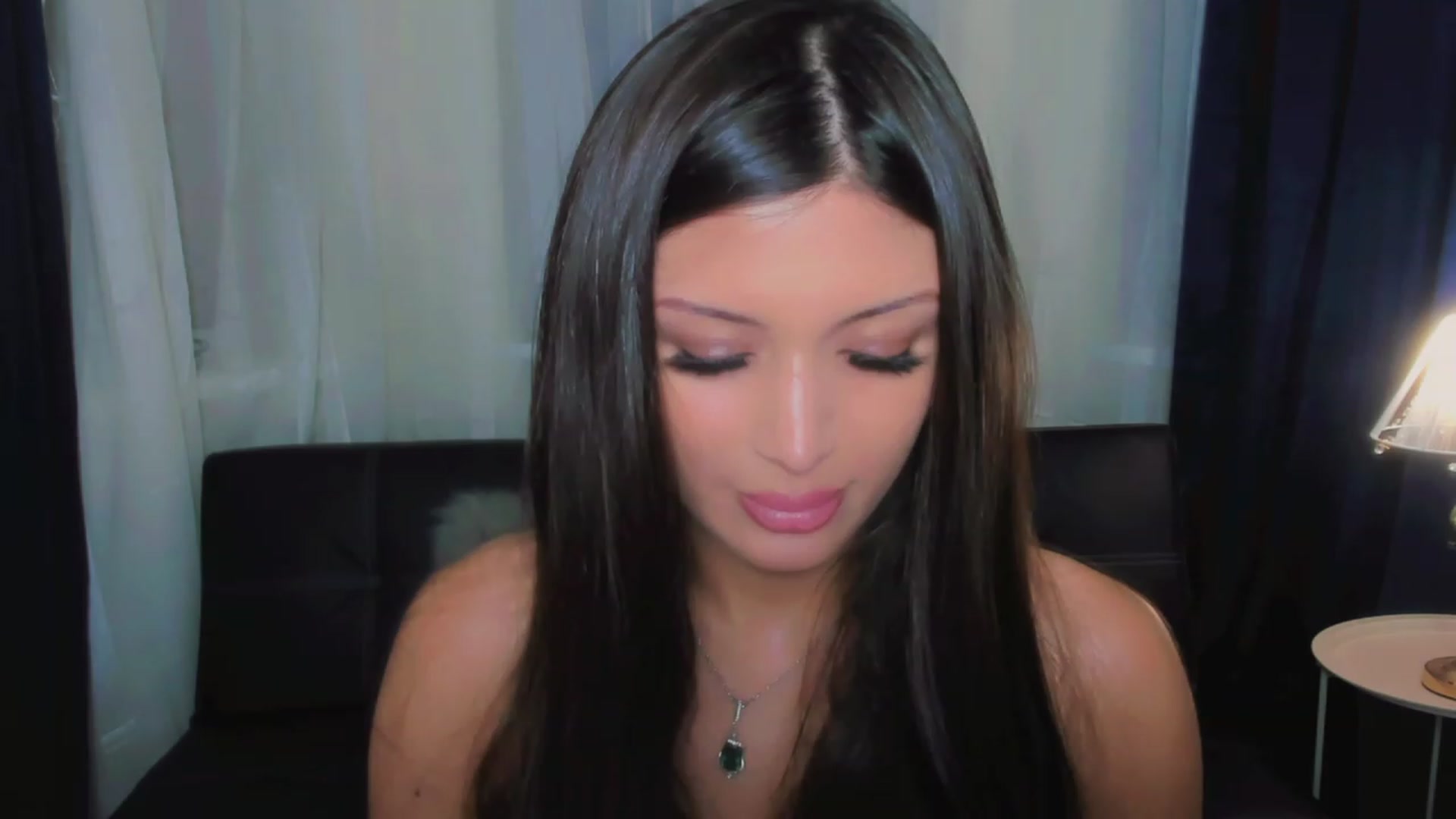 Gallery image thumbnail from Angel_on_Duty's myfreecams stream on, 07/07/2023, 20:26 image 15 of 20