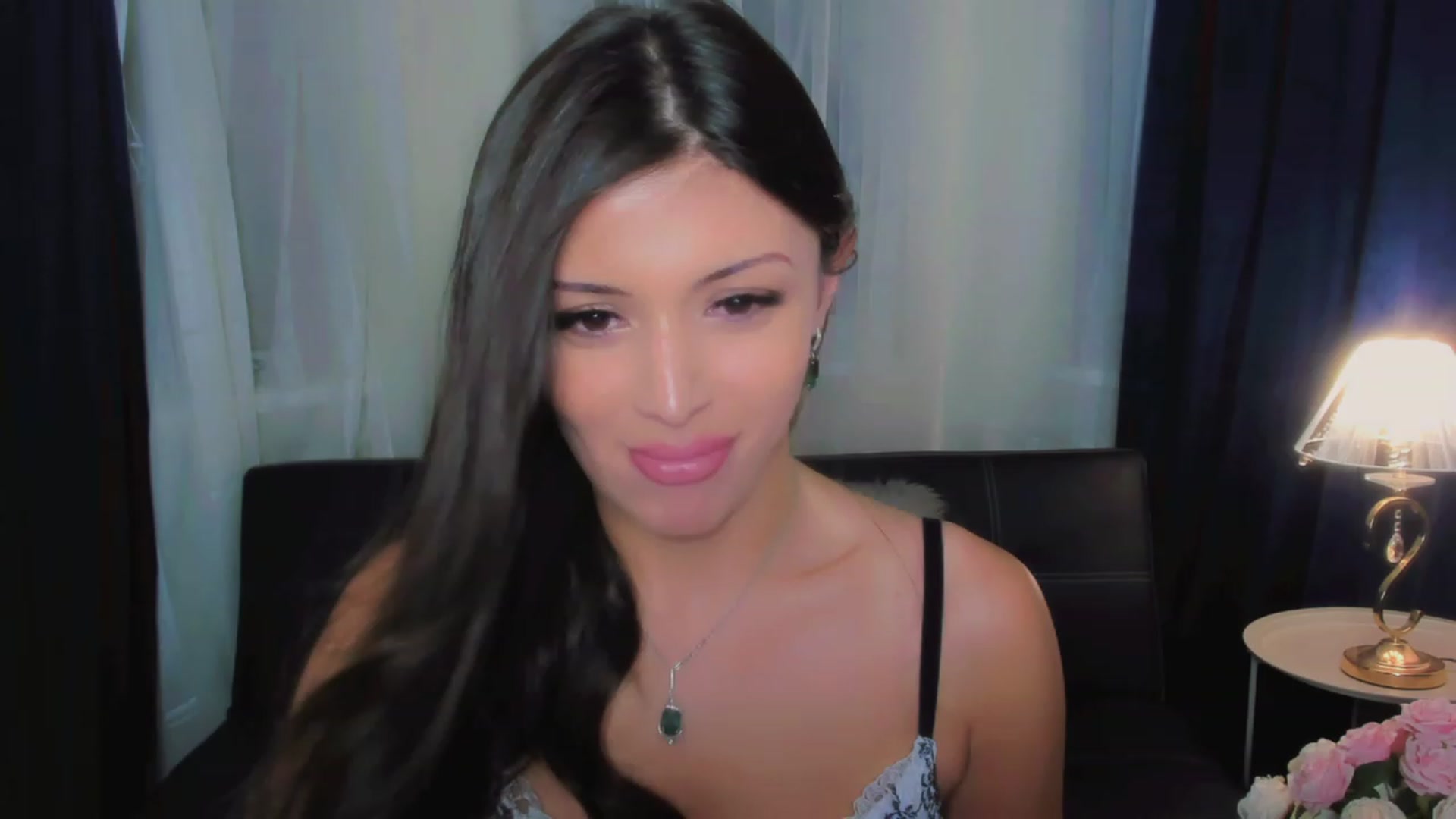 Gallery image thumbnail from Angel_on_Duty's myfreecams stream on, 07/07/2023, 20:26 image 2 of 20