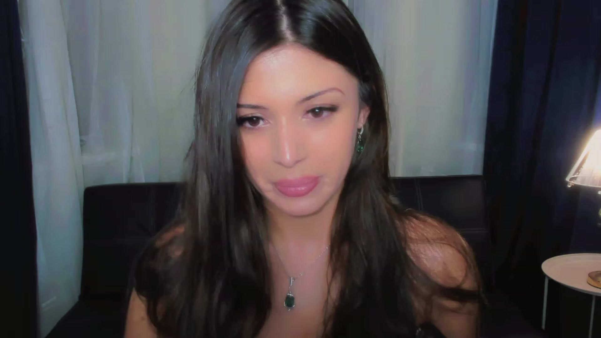 Gallery image thumbnail from Angel_on_Duty's myfreecams stream on, 07/07/2023, 20:26 image 11 of 20