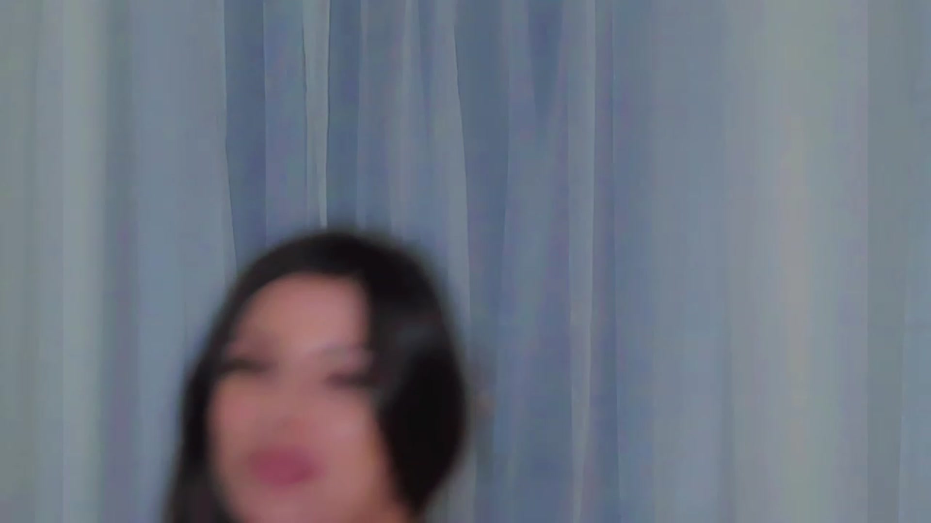 Gallery image thumbnail from Angel_on_Duty's myfreecams stream on, 07/07/2023, 20:26 image 9 of 20