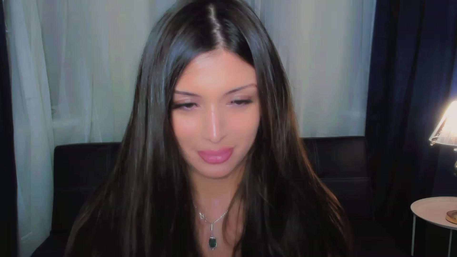 Gallery image thumbnail from Angel_on_Duty's myfreecams stream on, 07/07/2023, 22:05 image 5 of 20