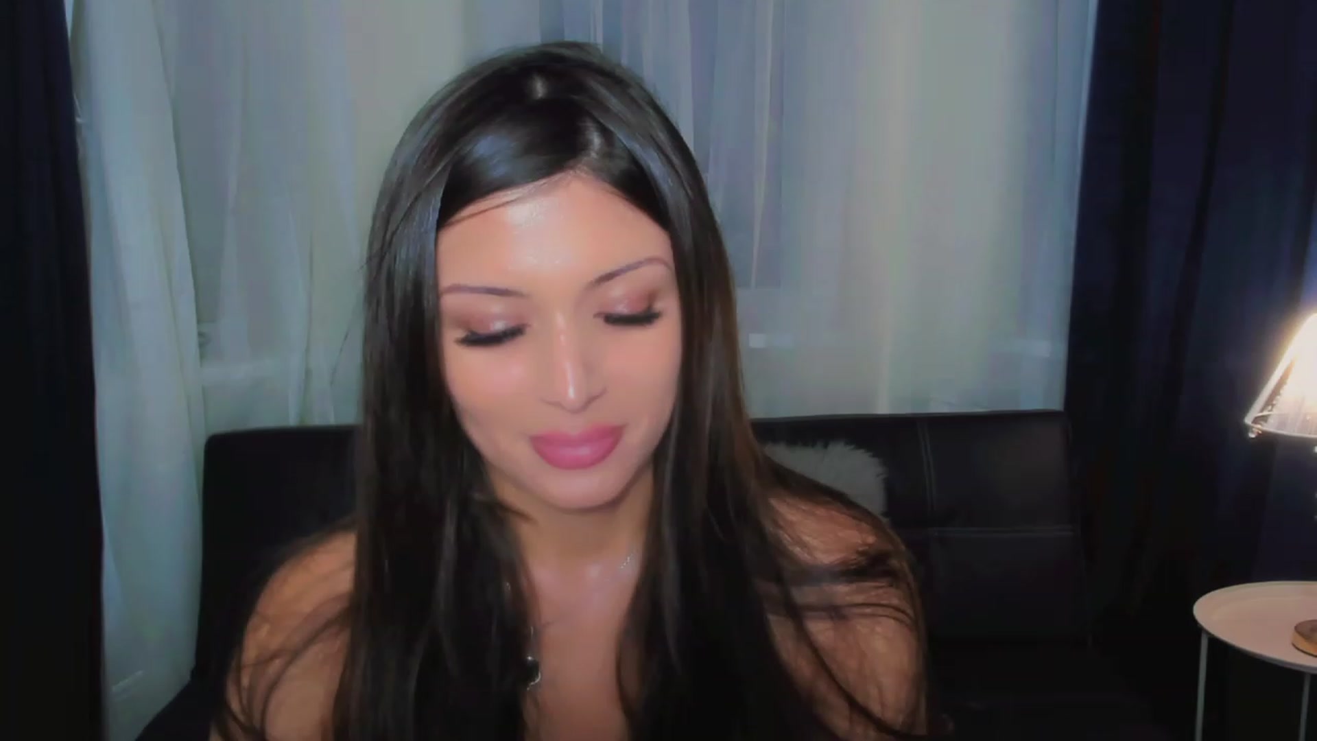 Gallery image thumbnail from Angel_on_Duty's myfreecams stream on, 07/07/2023, 22:05 image 10 of 20