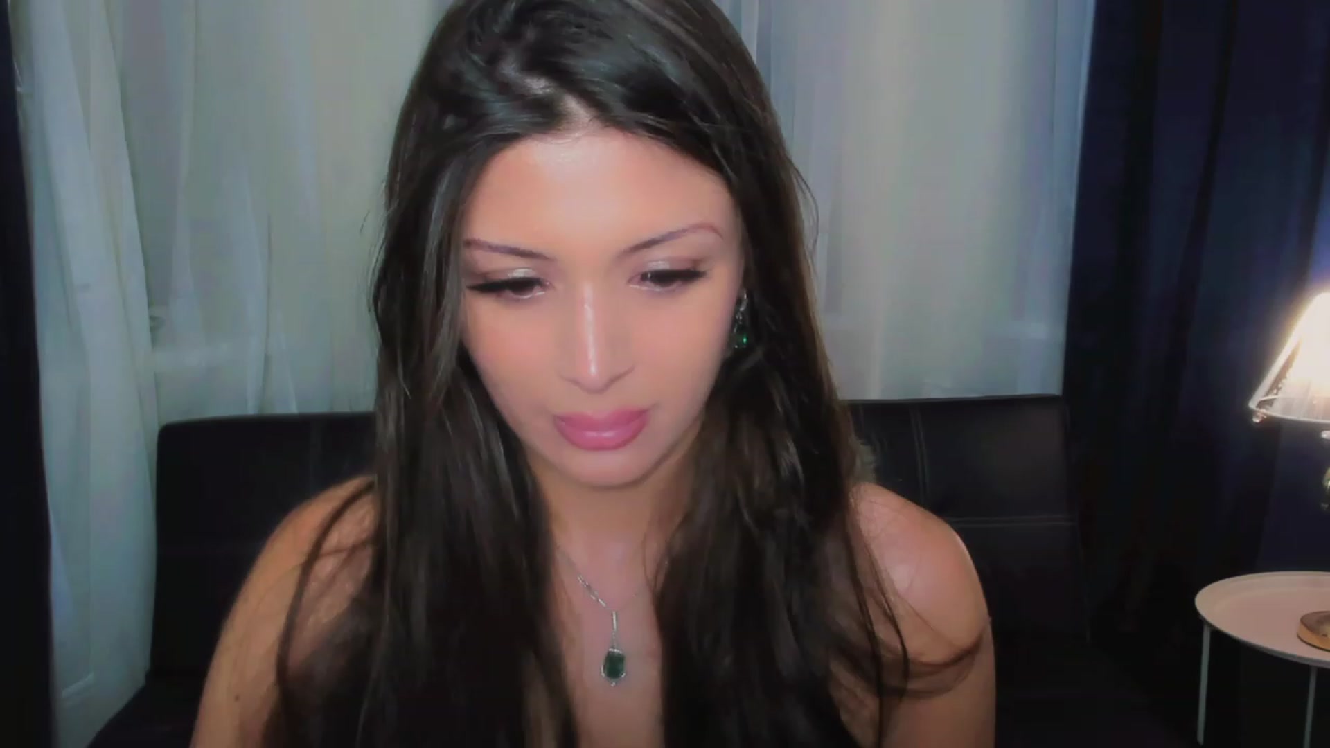 Gallery image thumbnail from Angel_on_Duty's myfreecams stream on, 07/07/2023, 22:05 image 2 of 20