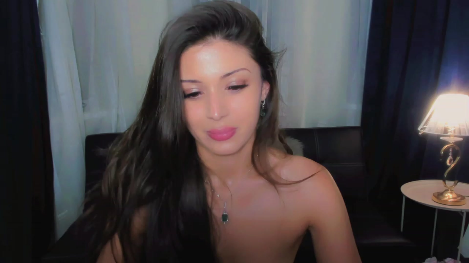 Gallery image thumbnail from Angel_on_Duty's myfreecams stream on, 07/07/2023, 22:22 image 3 of 20