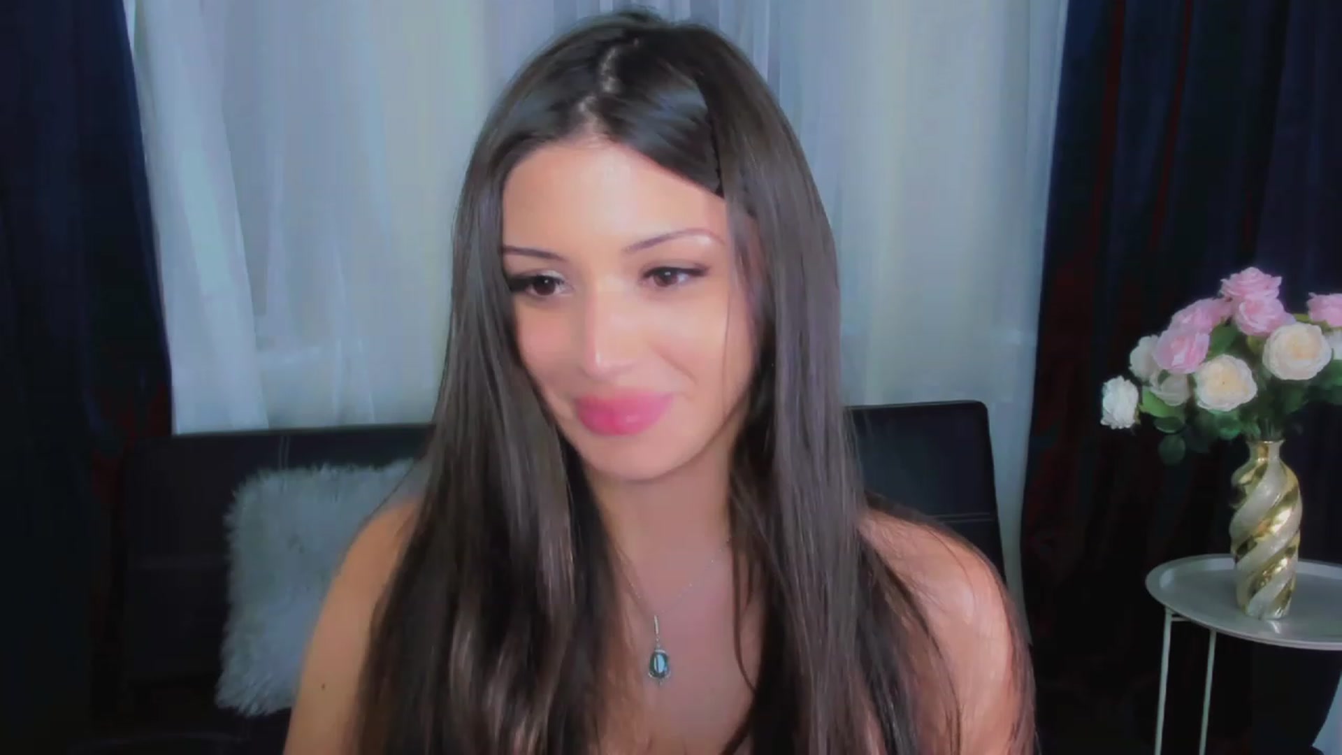 Gallery image thumbnail from Angel_on_Duty's myfreecams stream on, 07/08/2023, 01:13 image 12 of 20