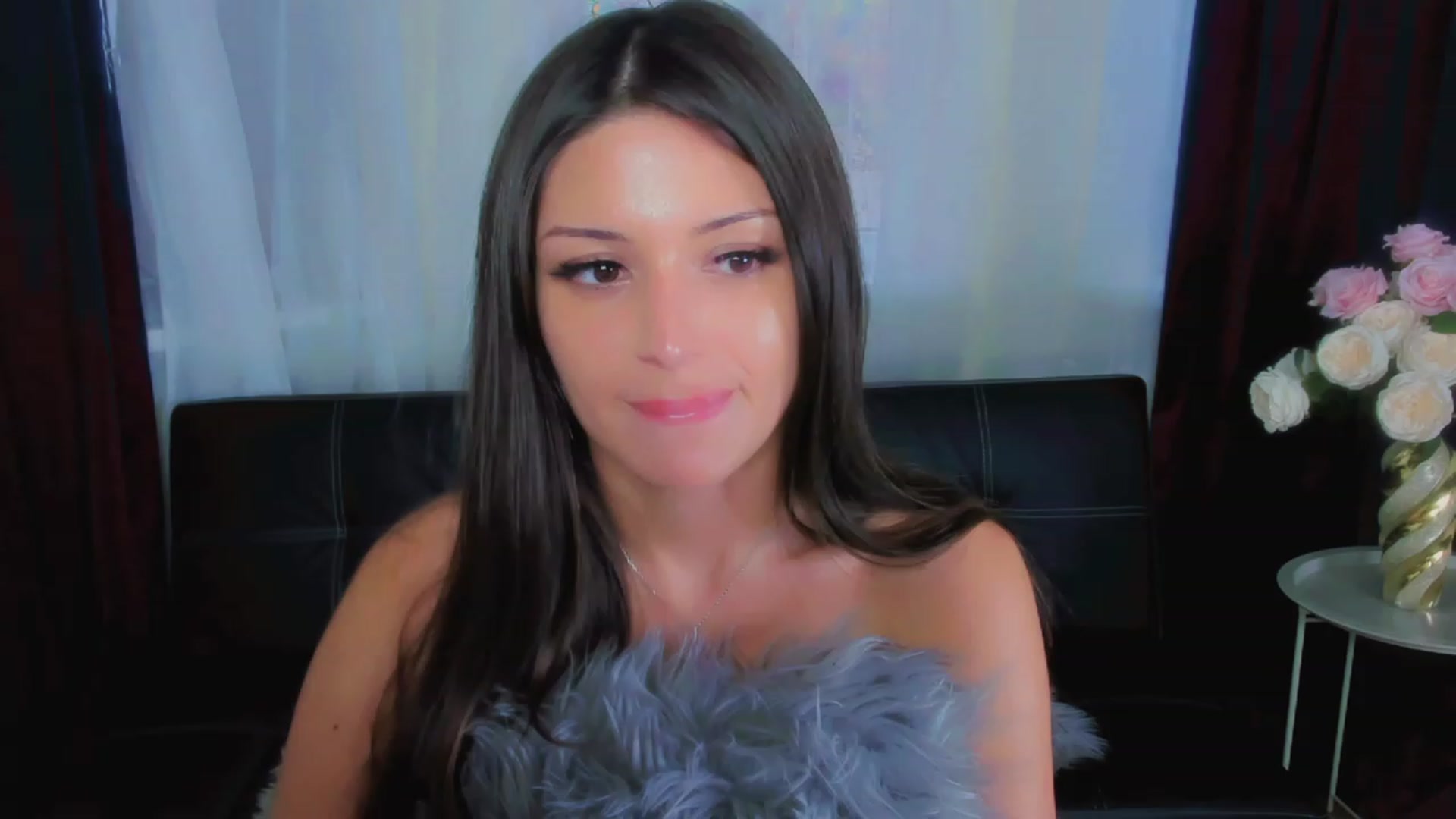 Gallery image thumbnail from Angel_on_Duty's myfreecams stream on, 07/08/2023, 03:13 image 16 of 20