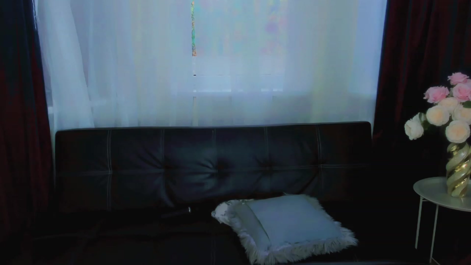 Gallery image thumbnail from Angel_on_Duty's myfreecams stream on, 07/08/2023, 03:13 image 20 of 20