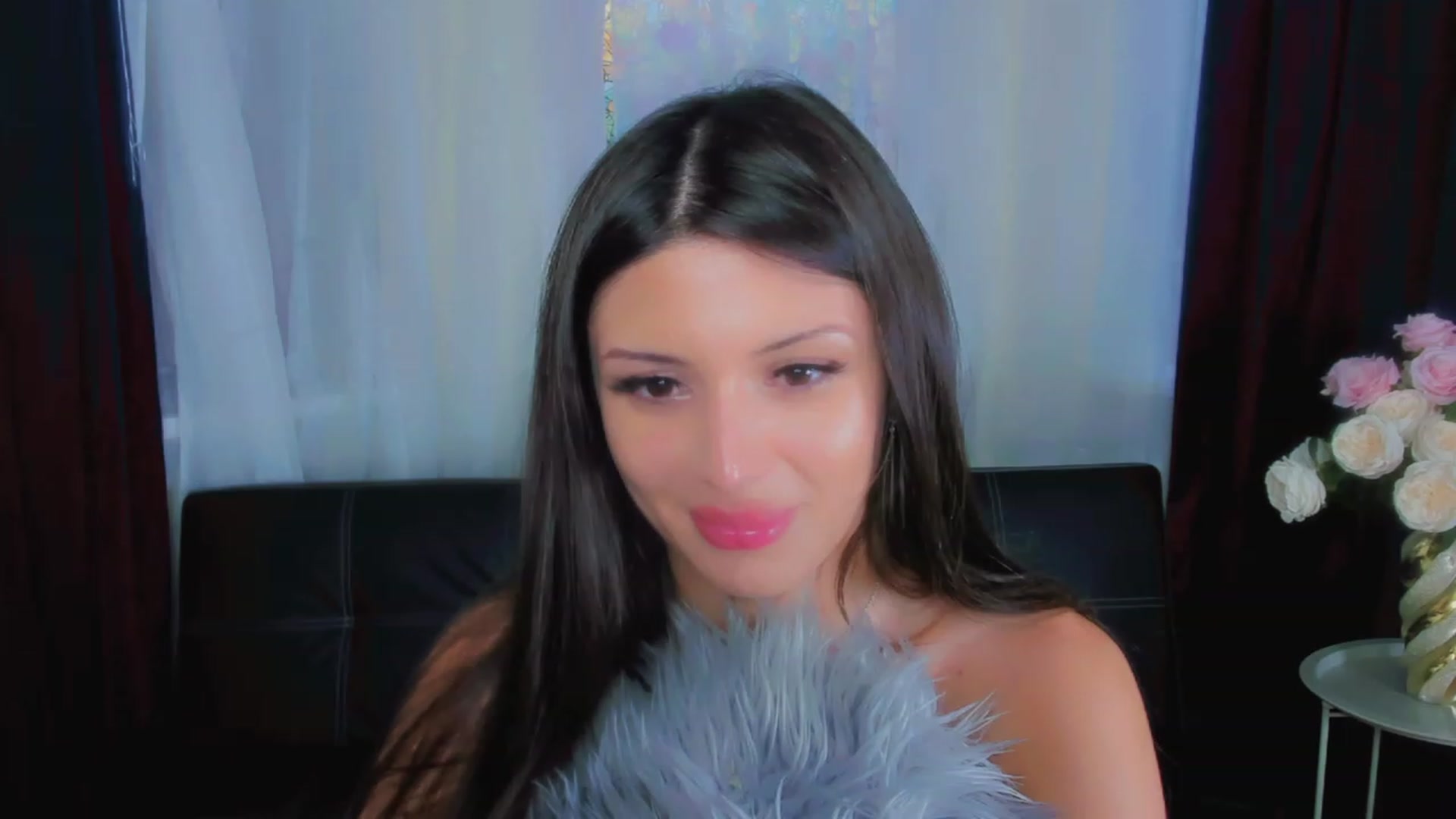 Gallery image thumbnail from Angel_on_Duty's myfreecams stream on, 07/08/2023, 03:13 image 5 of 20