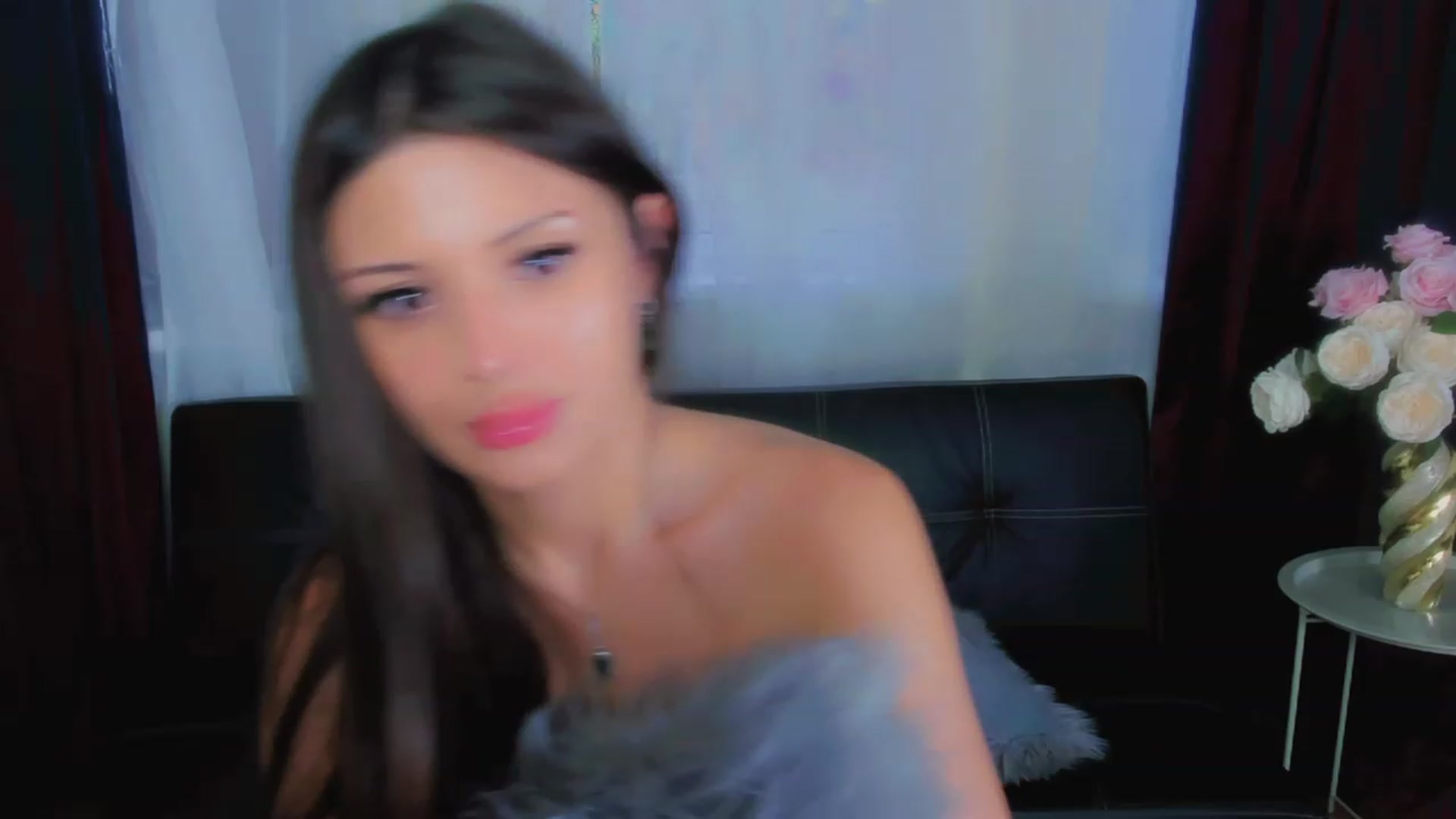 Gallery image thumbnail from Angel_on_Duty's myfreecams stream on, 07/08/2023, 03:13 image 9 of 20