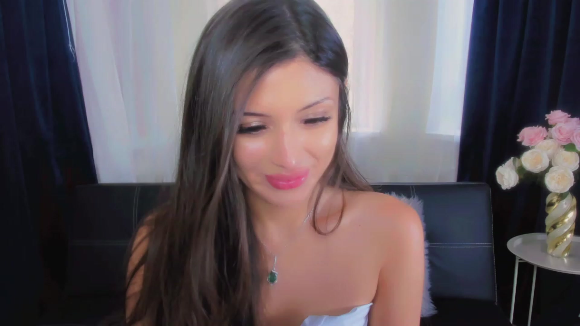 Gallery image thumbnail from Angel_on_Duty's myfreecams stream on, 07/08/2023, 04:56 image 13 of 20