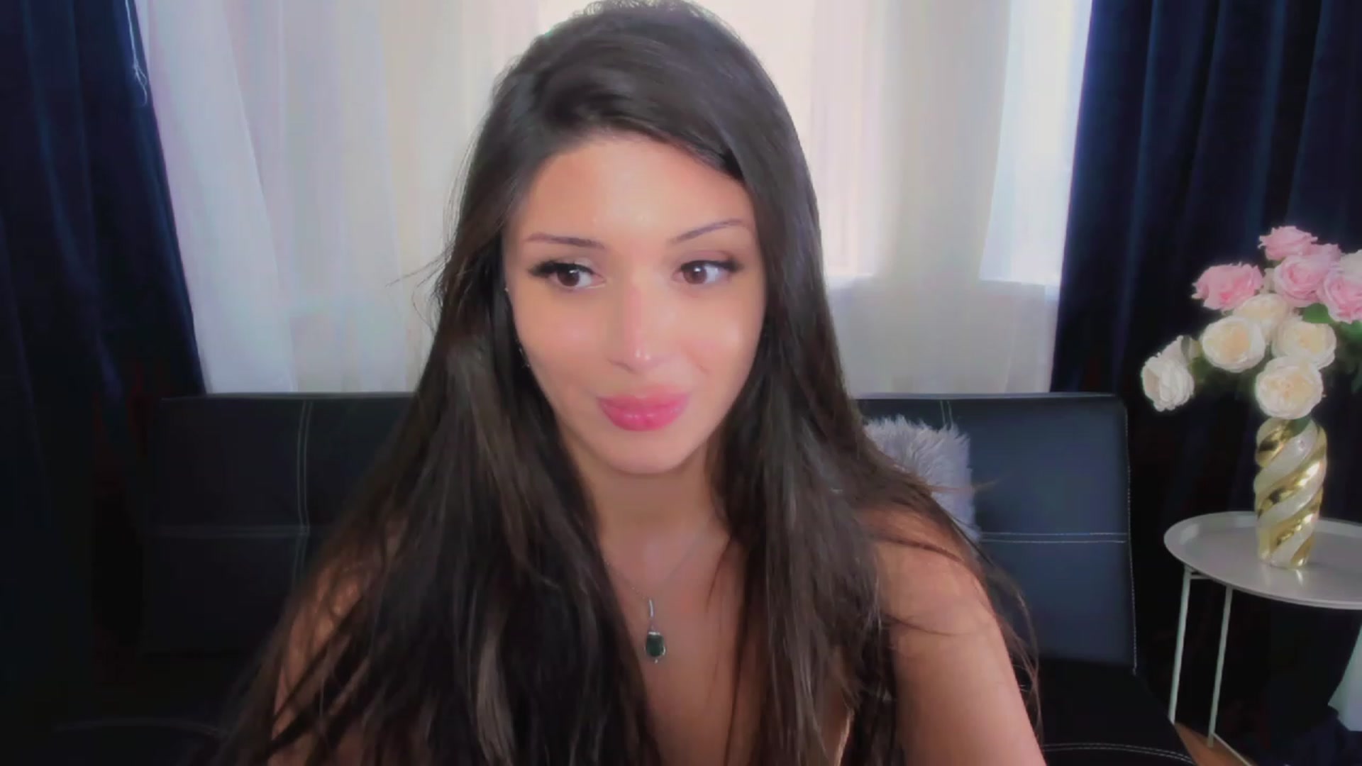 Gallery image thumbnail from Angel_on_Duty's myfreecams stream on, 07/08/2023, 04:56 image 20 of 20