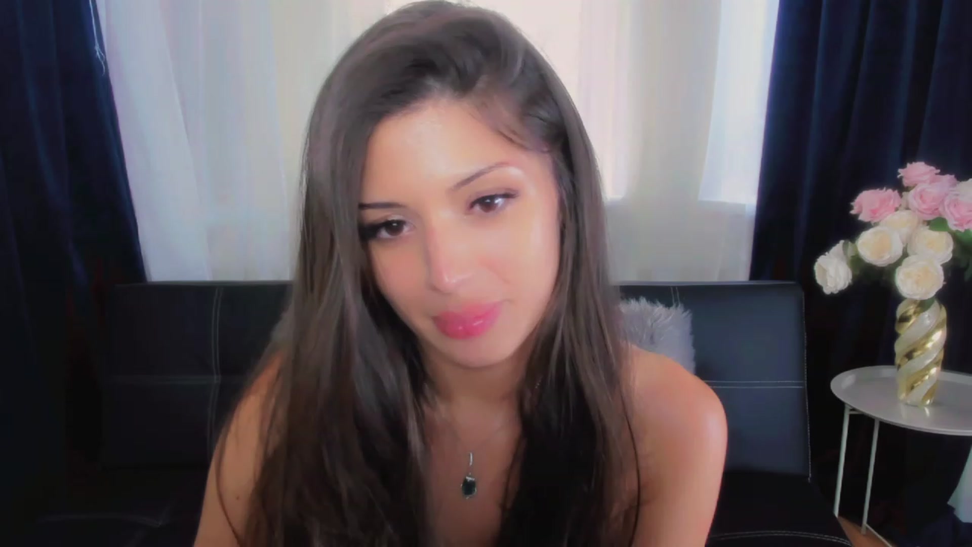 Gallery image thumbnail from Angel_on_Duty's myfreecams stream on, 07/08/2023, 04:56 image 18 of 20