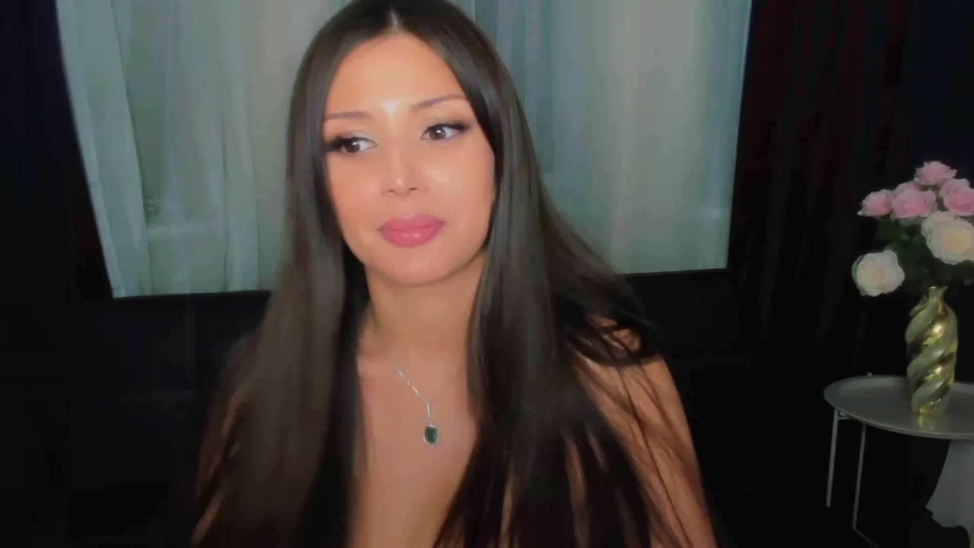 Gallery image thumbnail from Angel_on_Duty's myfreecams stream on, 07/08/2023, 22:57 image 17 of 20