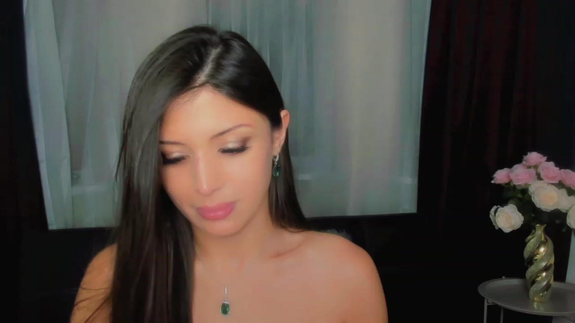 Gallery image thumbnail from Angel_on_Duty's myfreecams stream on, 07/09/2023, 01:22 image 15 of 20