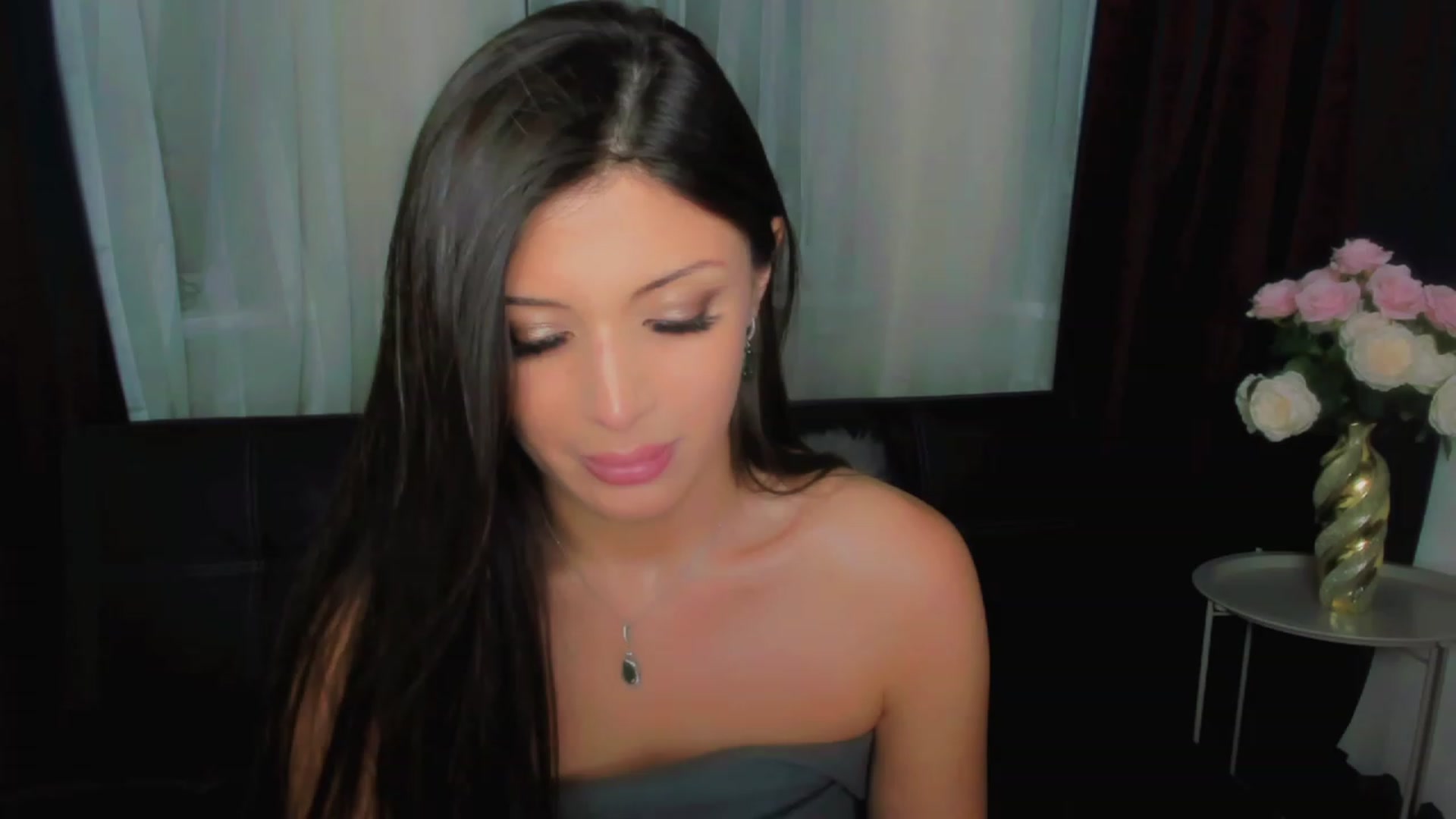 Gallery image thumbnail from Angel_on_Duty's myfreecams stream on, 07/09/2023, 01:22 image 13 of 20